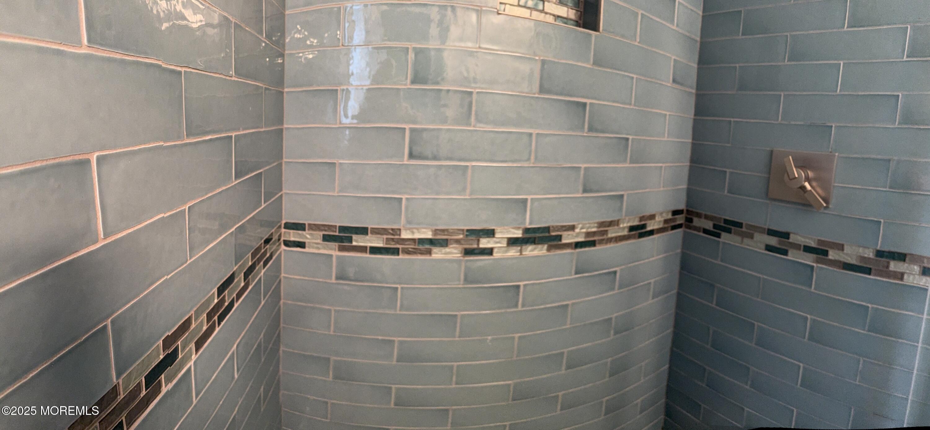 15 Tudor Court, Brick, NJ, 08723 image 39