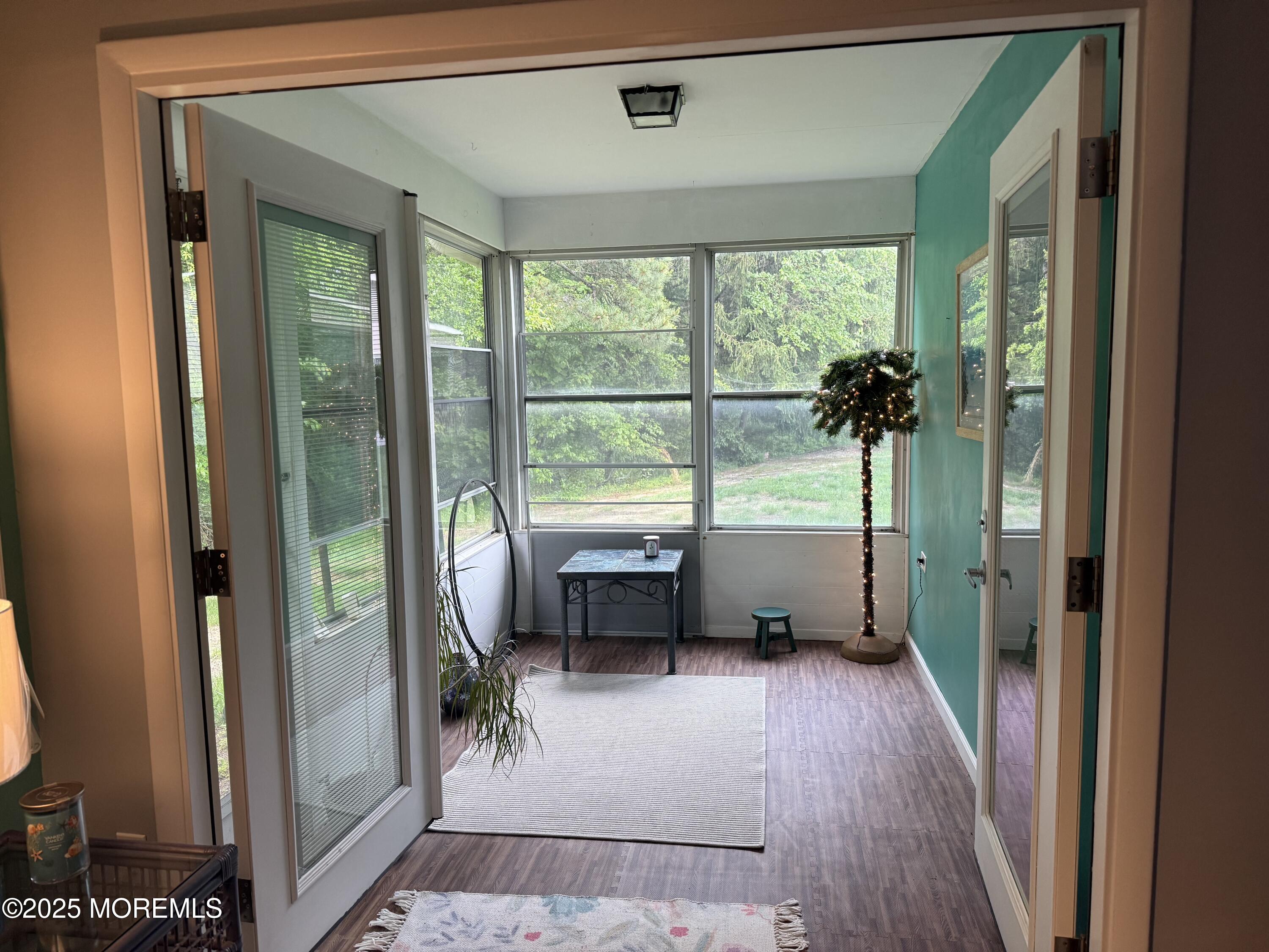 15 Tudor Court, Brick, NJ, 08723 image 29