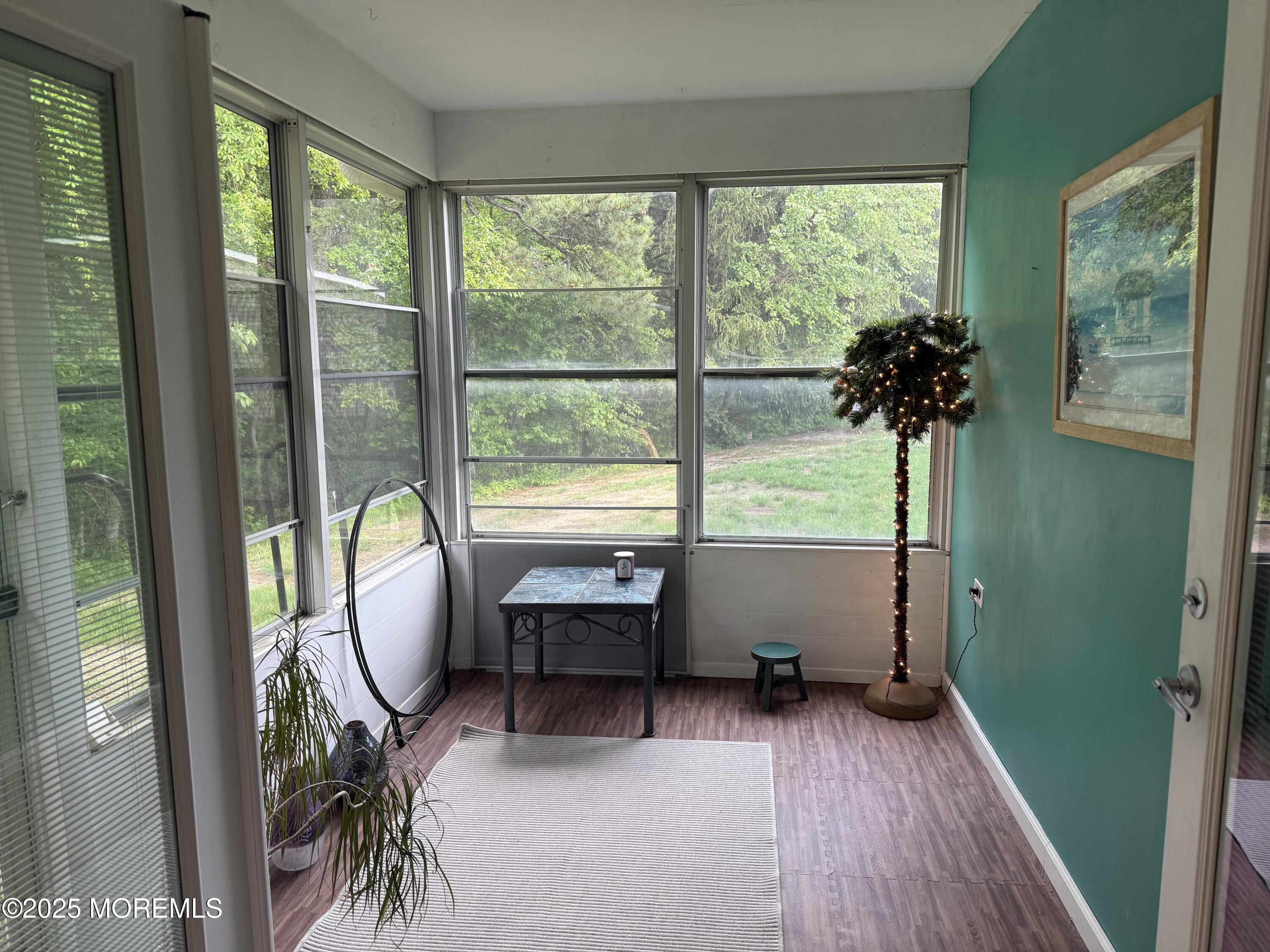 15 Tudor Court, Brick, NJ, 08723 image 30