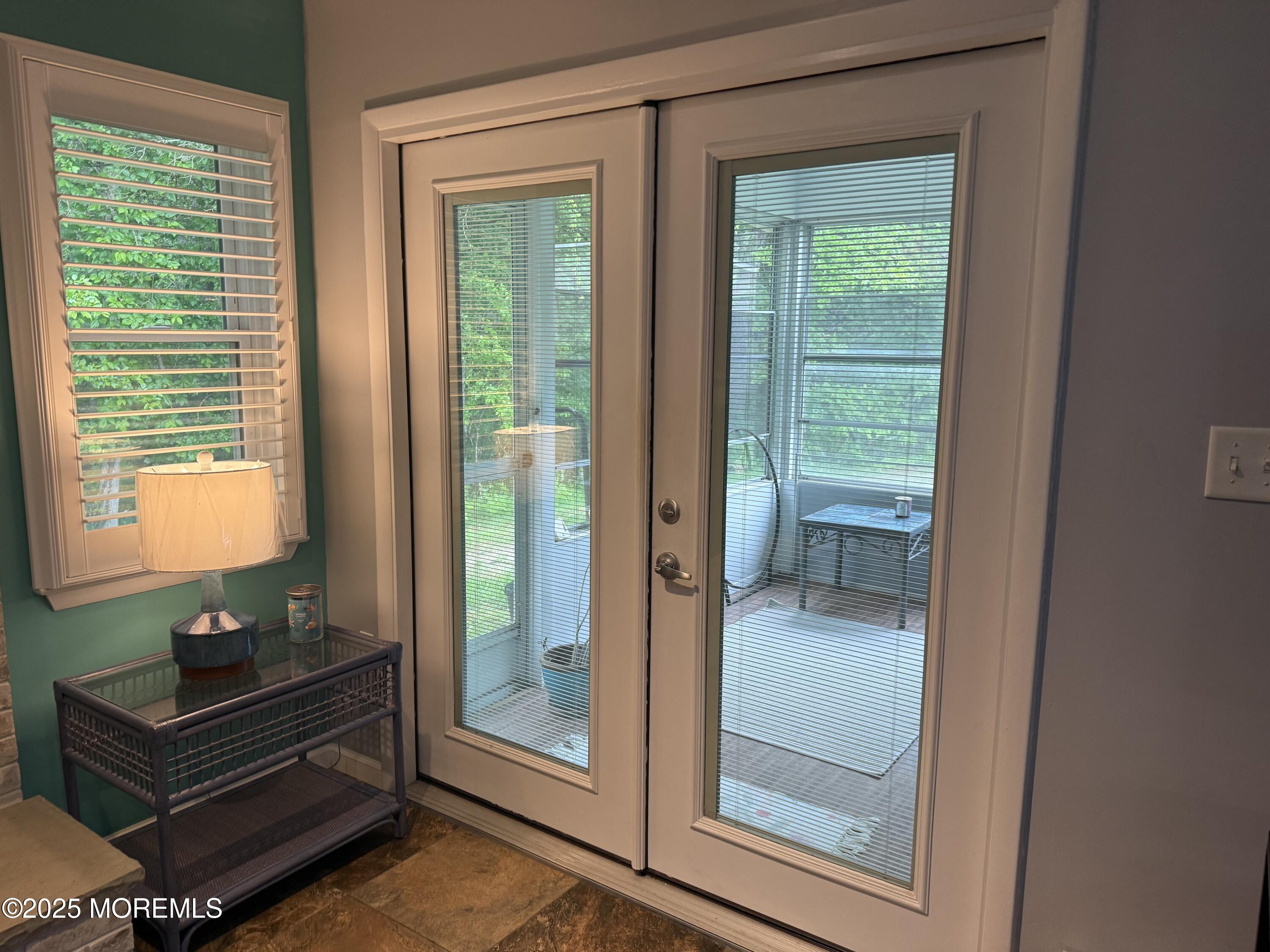 15 Tudor Court, Brick, NJ, 08723 image 28