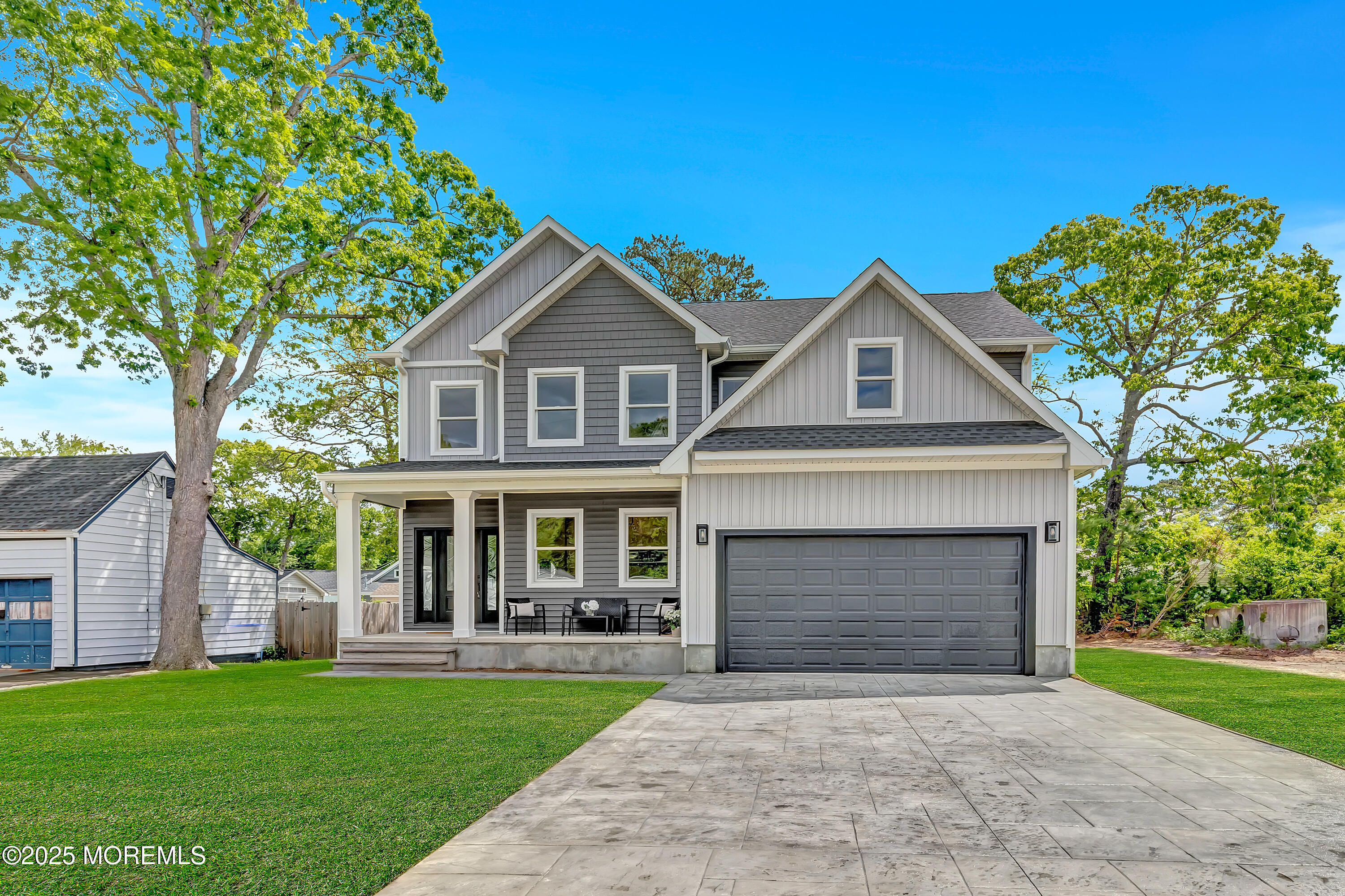 7 Cardinal Avenue, Brick, NJ, 08723