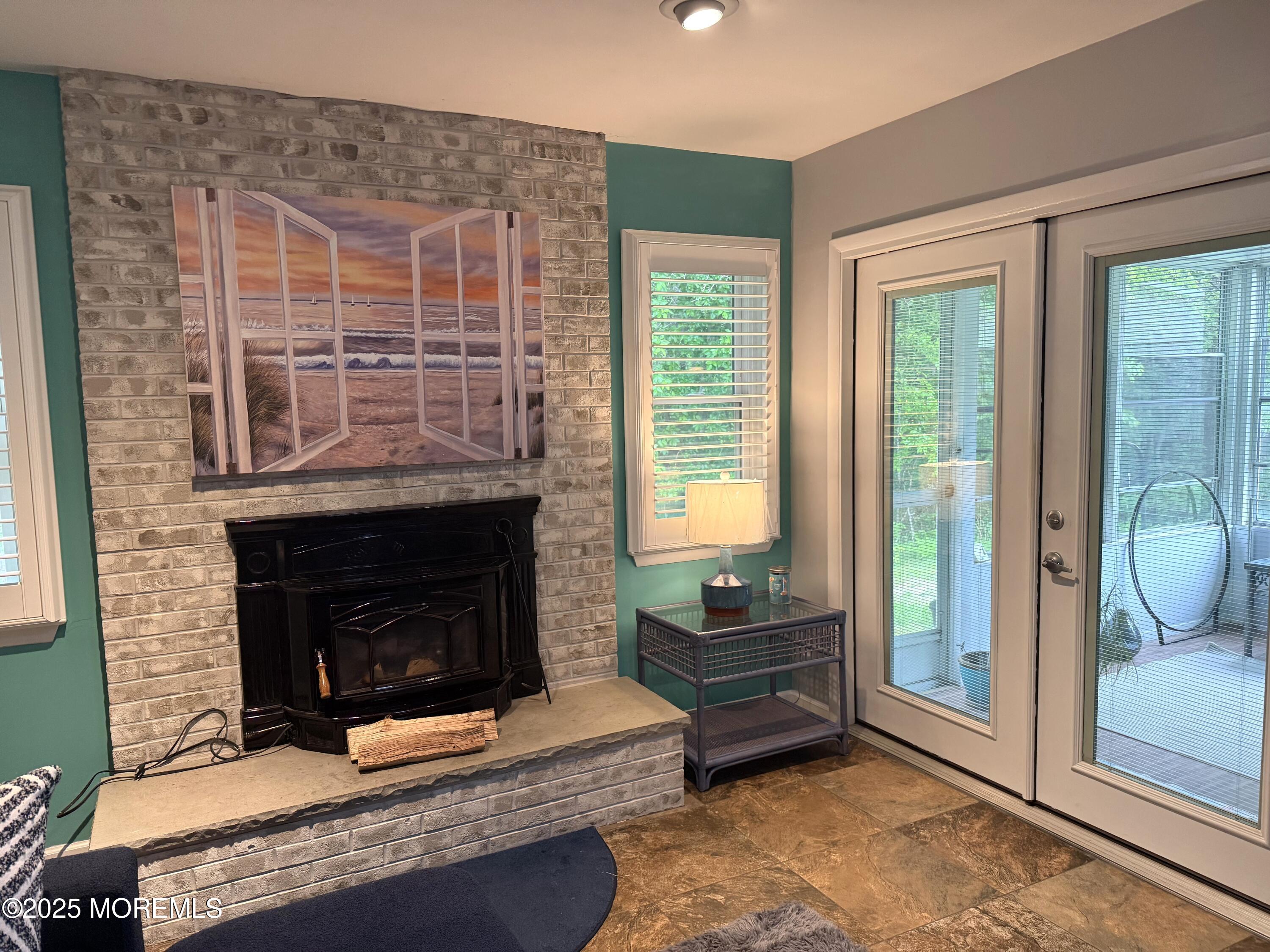 15 Tudor Court, Brick, NJ, 08723 image 26