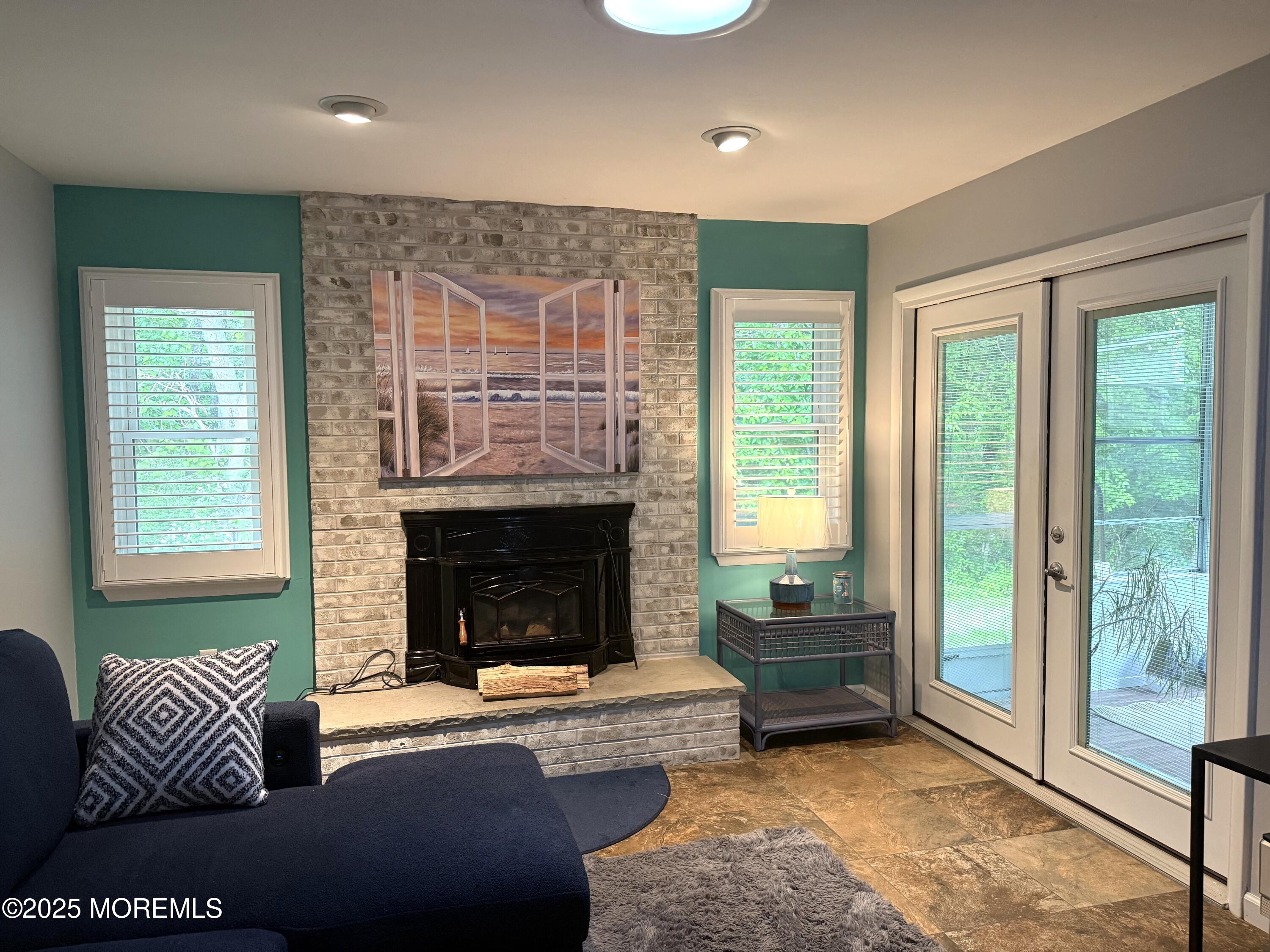 15 Tudor Court, Brick, NJ, 08723 image 25