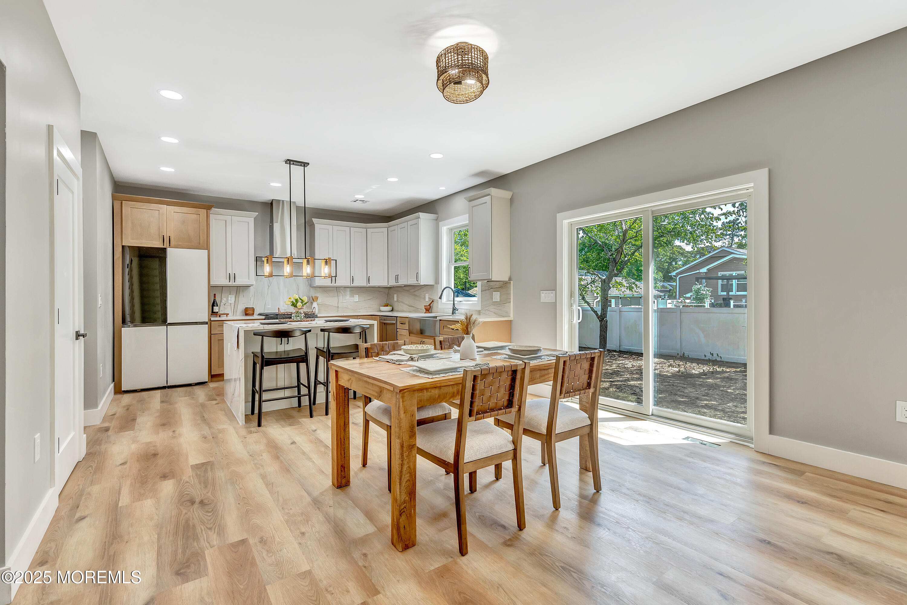 7 Cardinal Avenue, Brick, NJ, 08723 image 7
