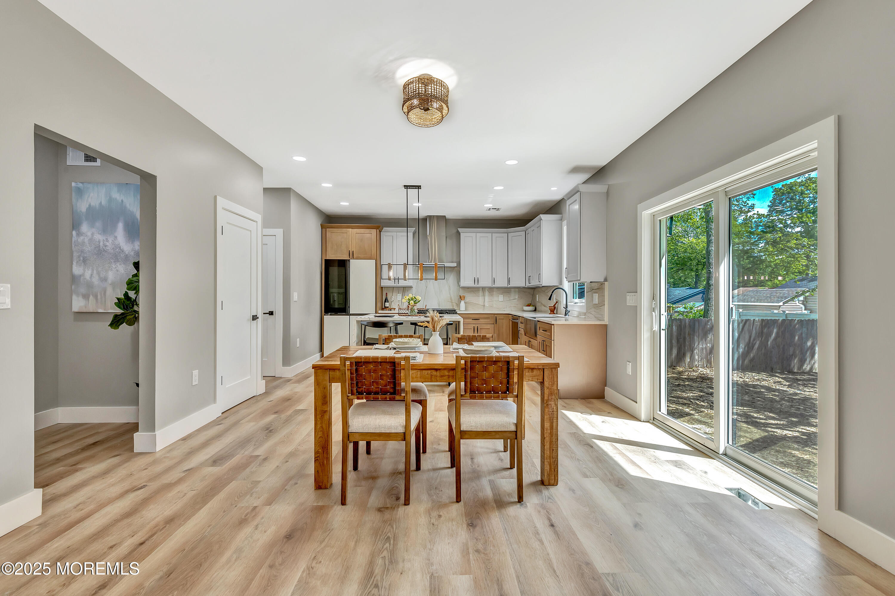 7 Cardinal Avenue, Brick, NJ, 08723 image 8