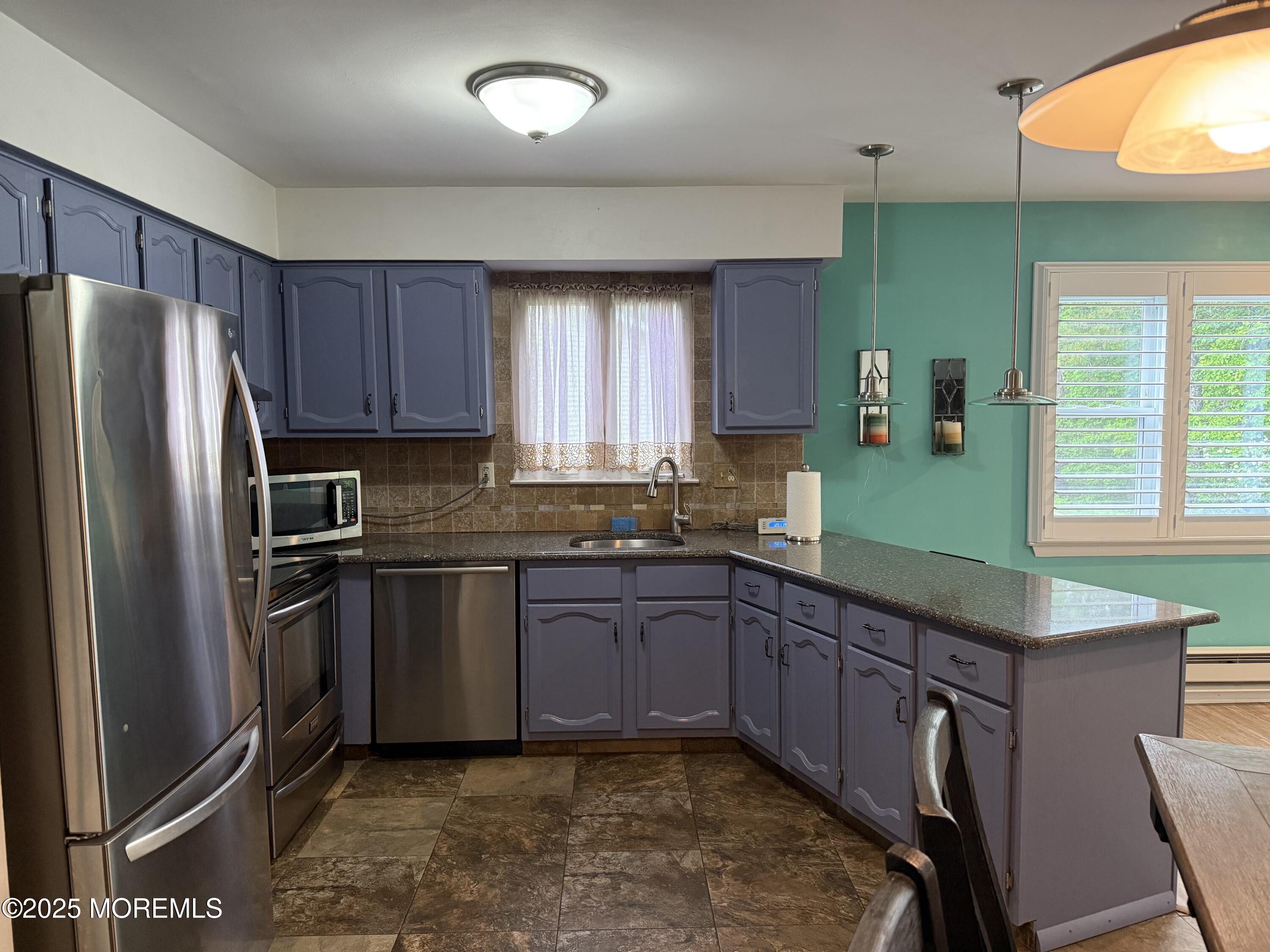 15 Tudor Court, Brick, NJ, 08723 image 8