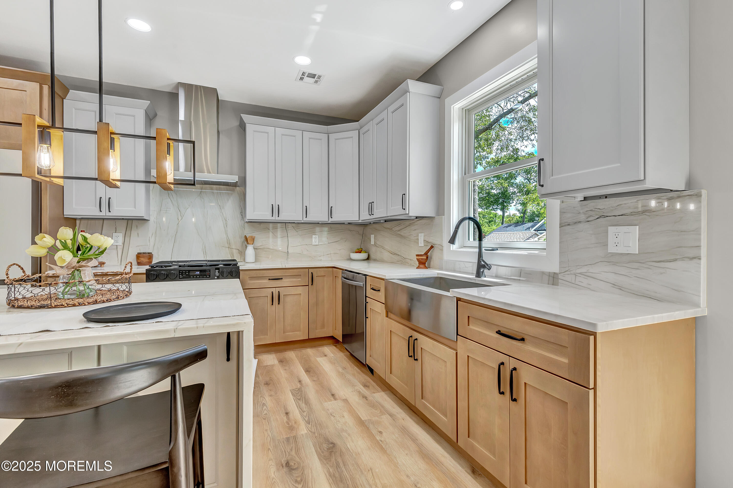 7 Cardinal Avenue, Brick, NJ, 08723 image 10