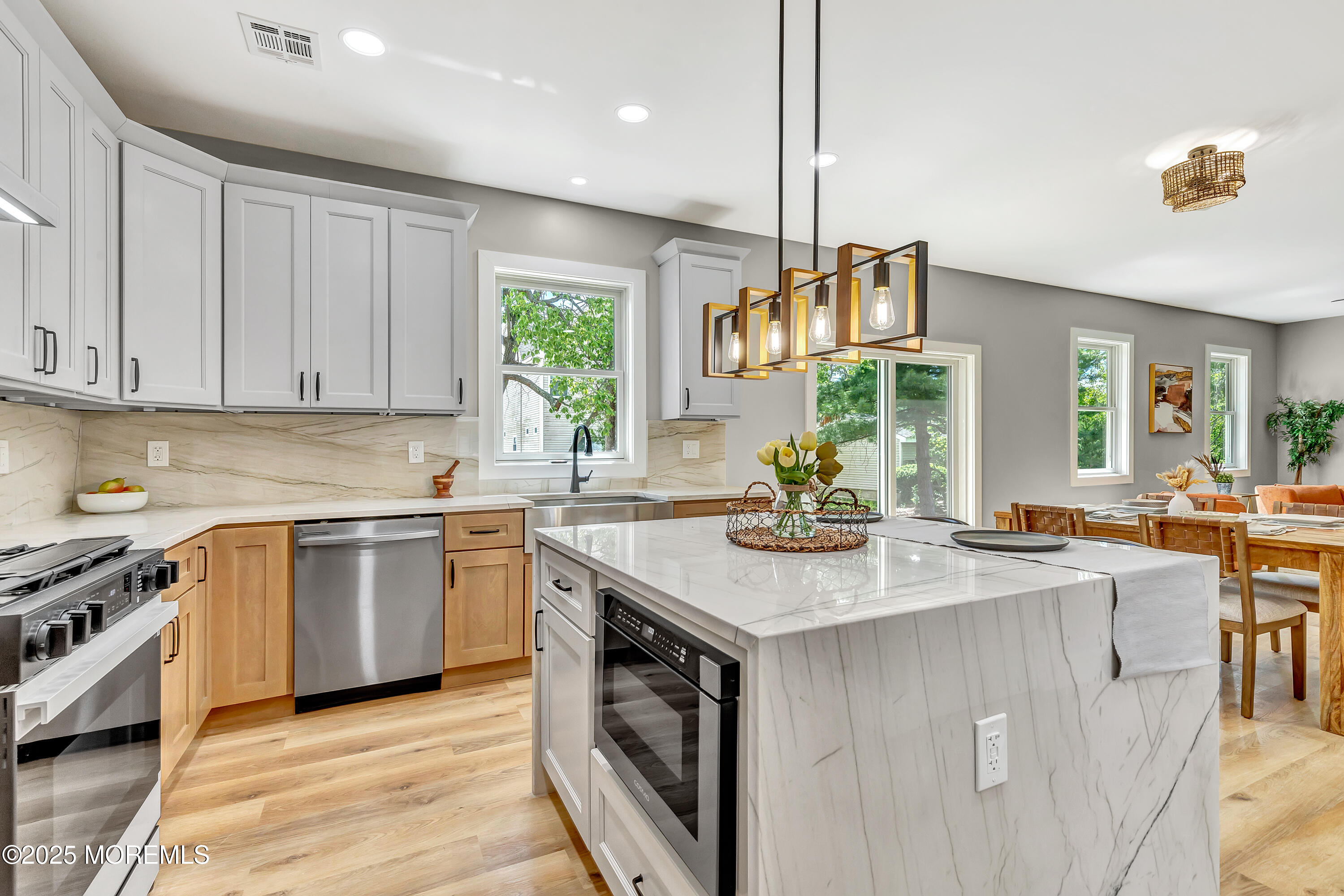 7 Cardinal Avenue, Brick, NJ, 08723 image 12