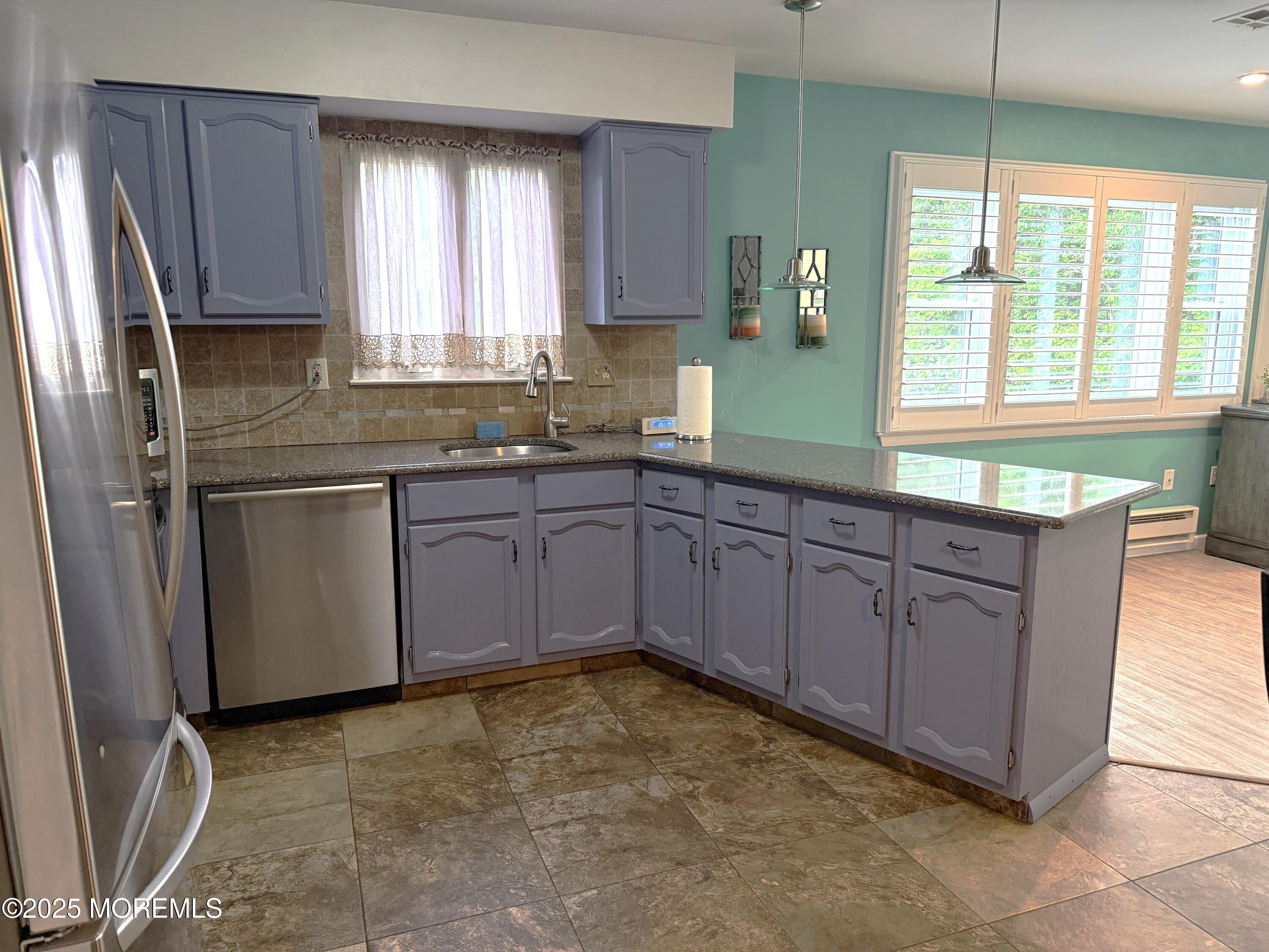 15 Tudor Court, Brick, NJ, 08723 image 7