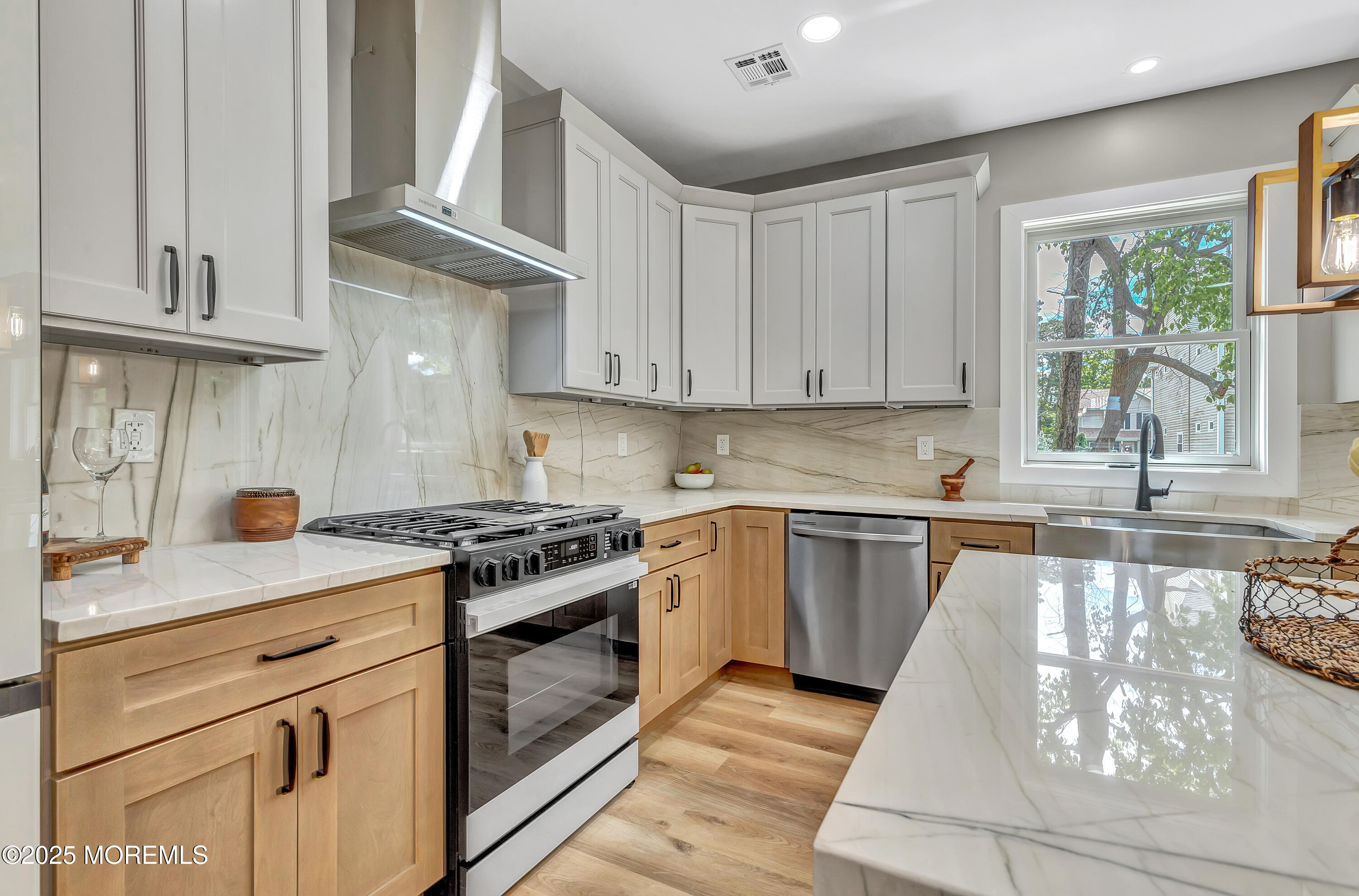 7 Cardinal Avenue, Brick, NJ, 08723 image 13
