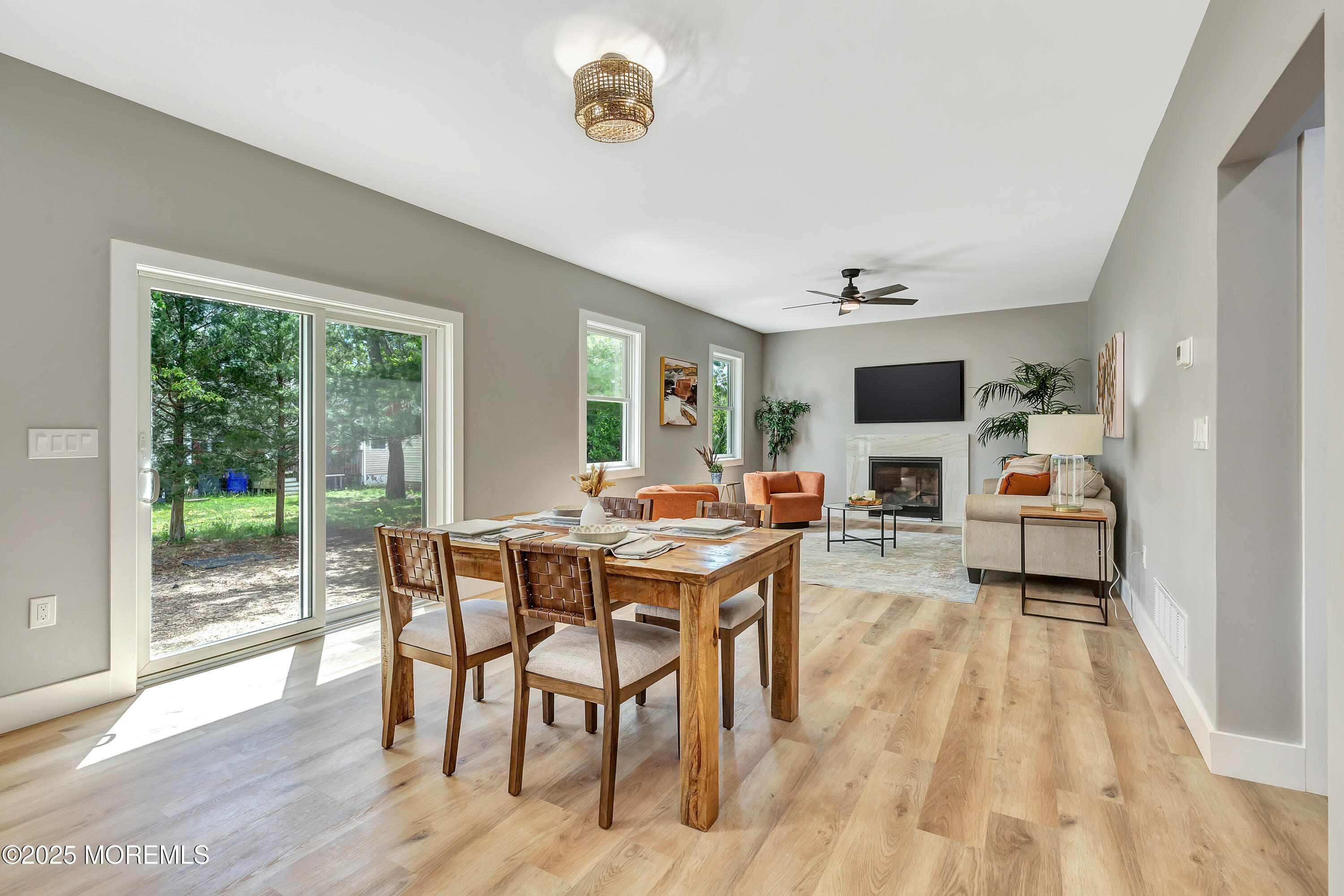 7 Cardinal Avenue, Brick, NJ, 08723 image 14