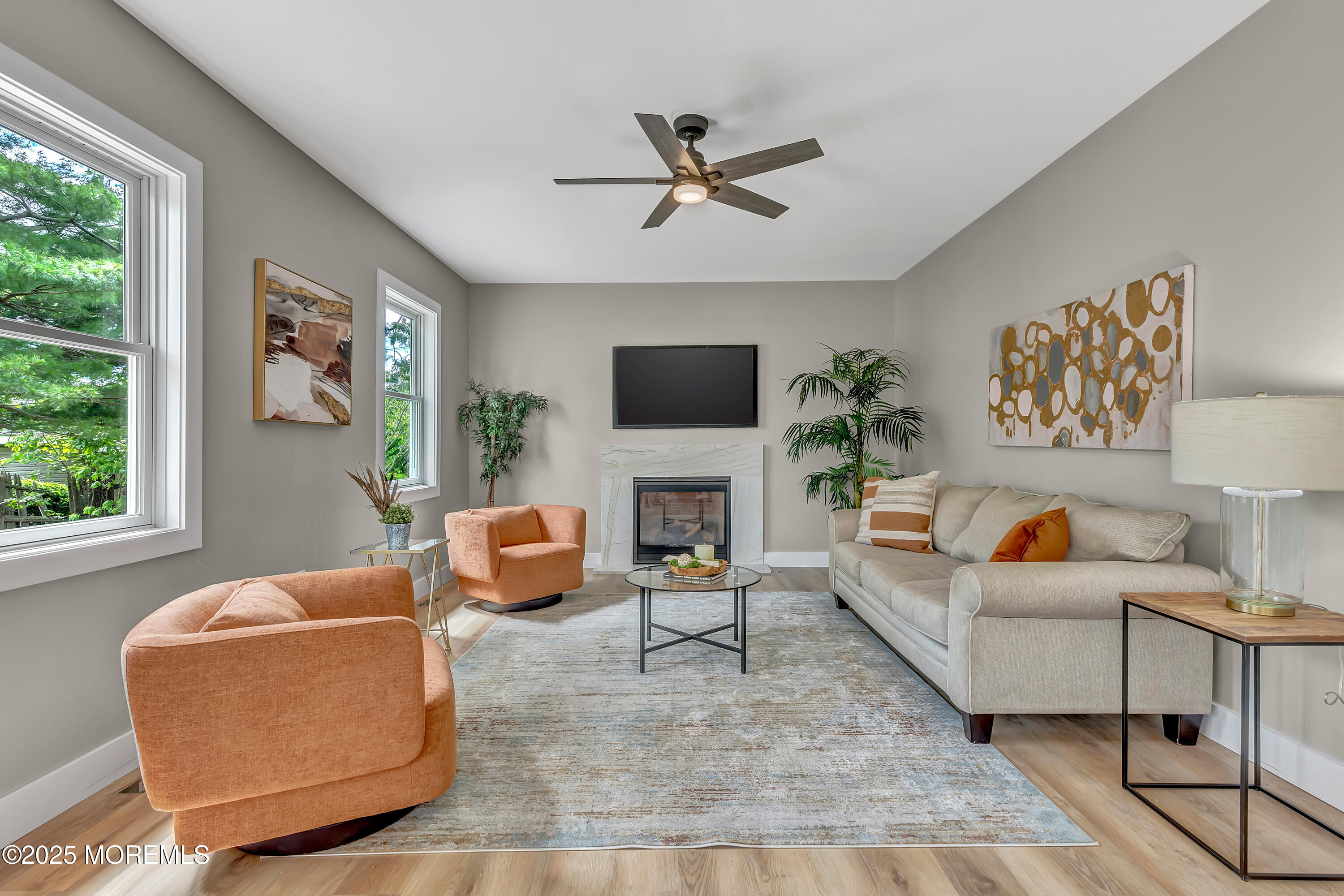 7 Cardinal Avenue, Brick, NJ, 08723 image 15