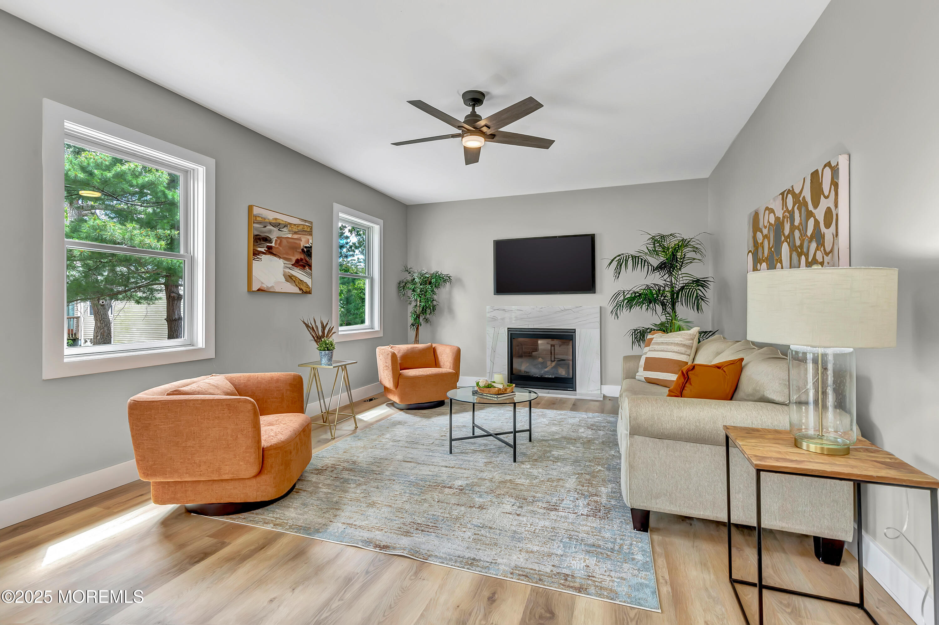 7 Cardinal Avenue, Brick, NJ, 08723 image 16
