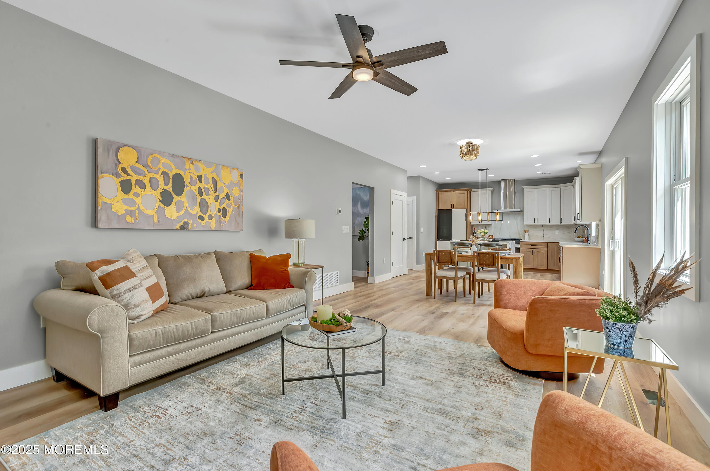 7 Cardinal Avenue, Brick, NJ, 08723 image 17