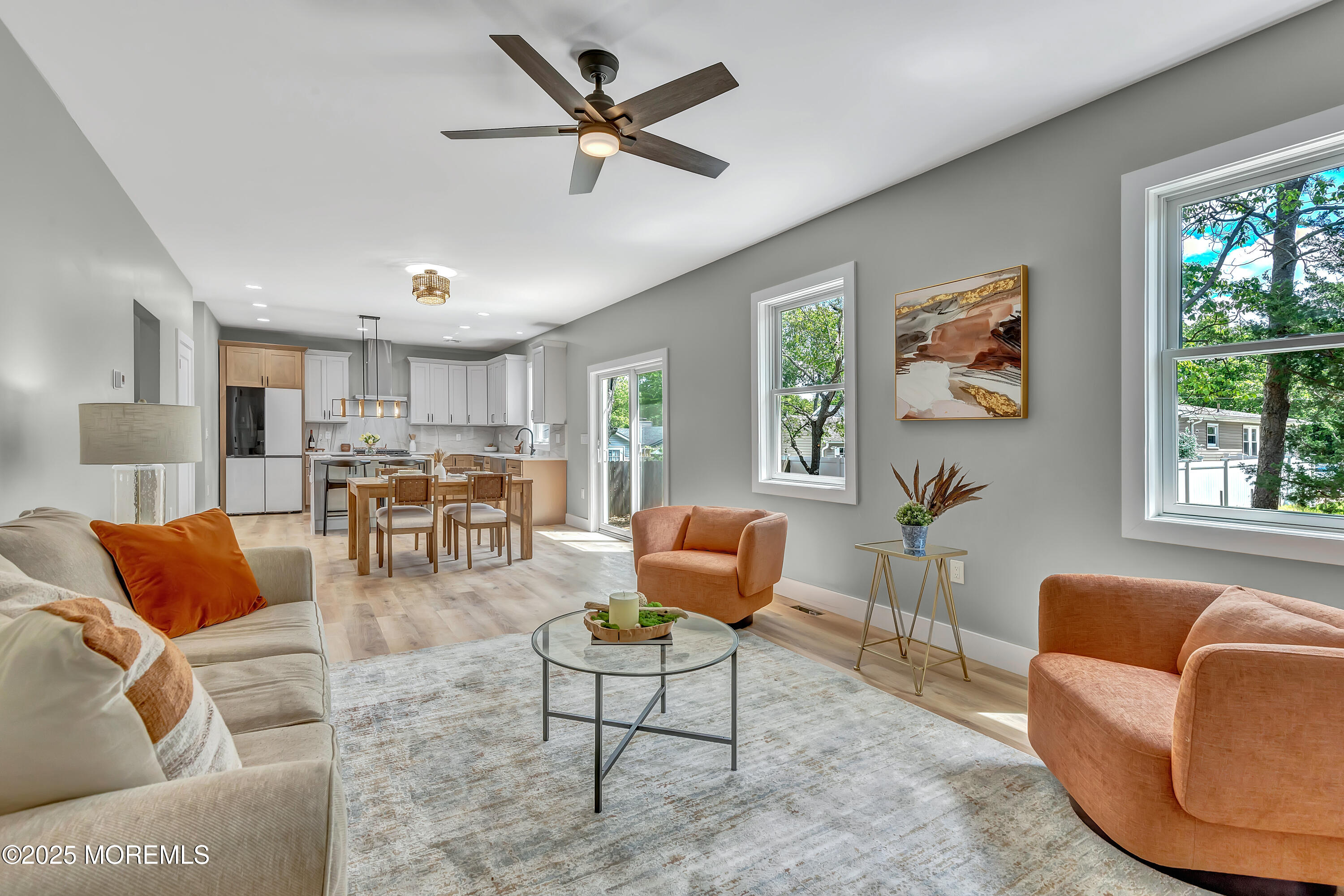 7 Cardinal Avenue, Brick, NJ, 08723 image 18