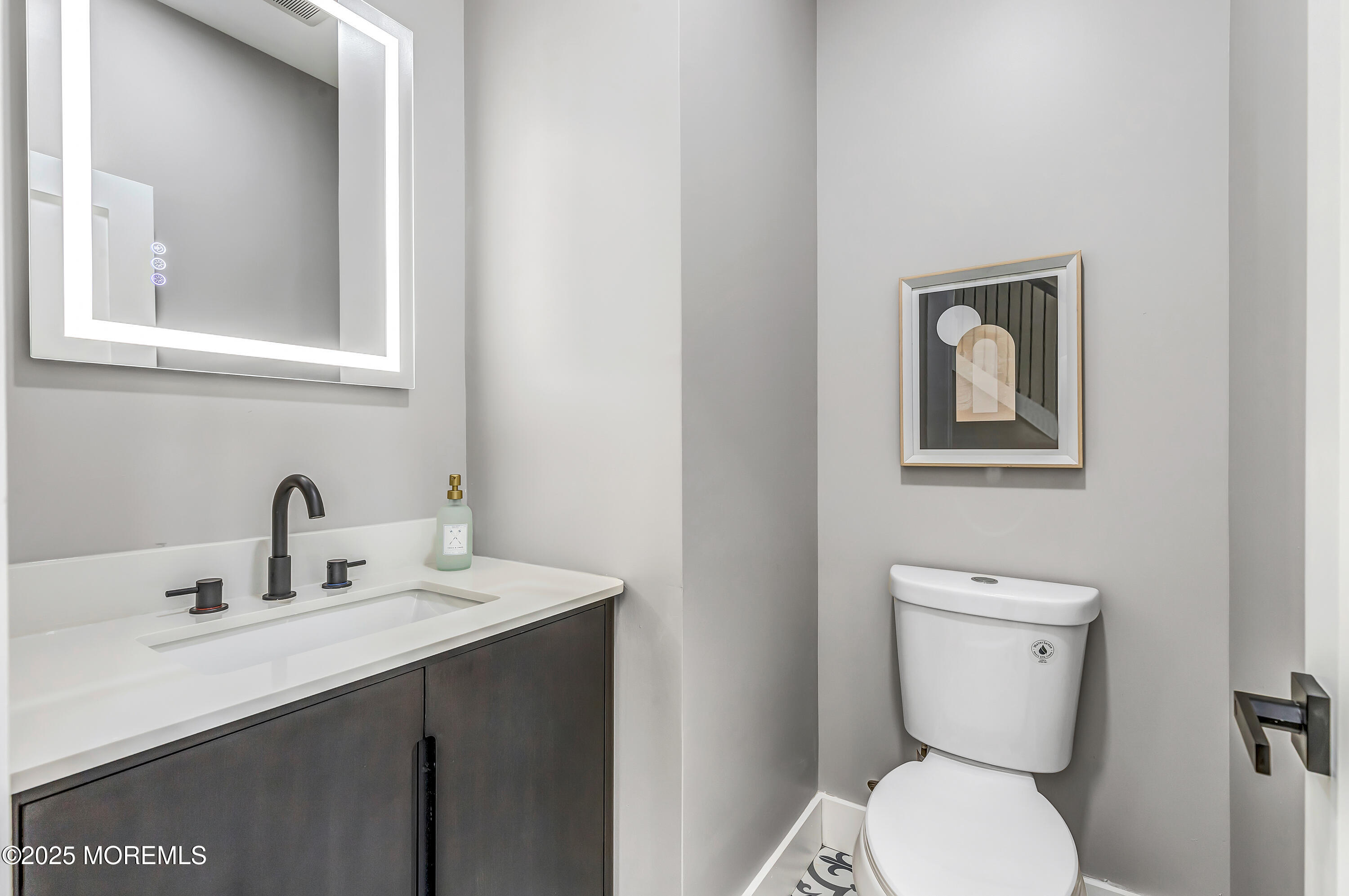 7 Cardinal Avenue, Brick, NJ, 08723 image 19