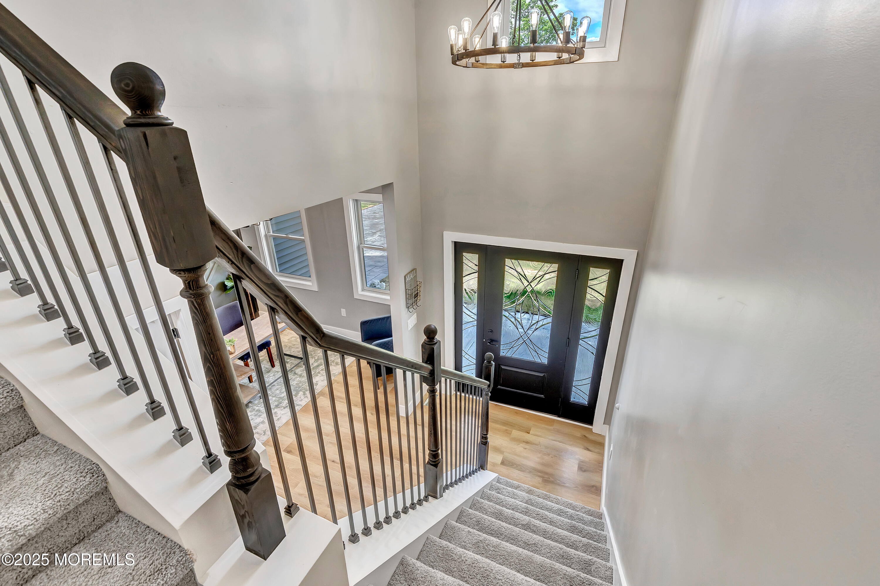 7 Cardinal Avenue, Brick, NJ, 08723 image 20
