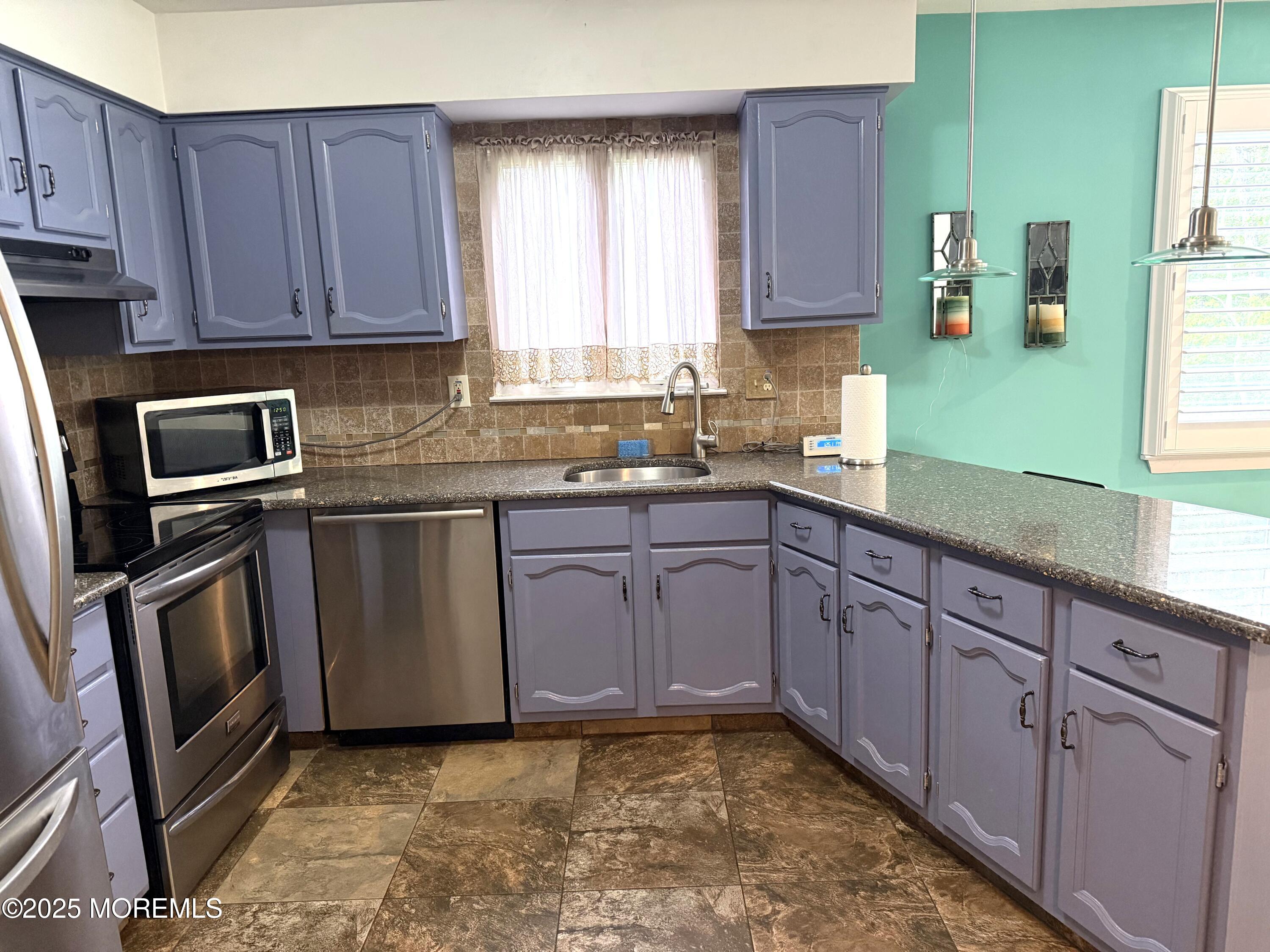 15 Tudor Court, Brick, NJ, 08723 image 9