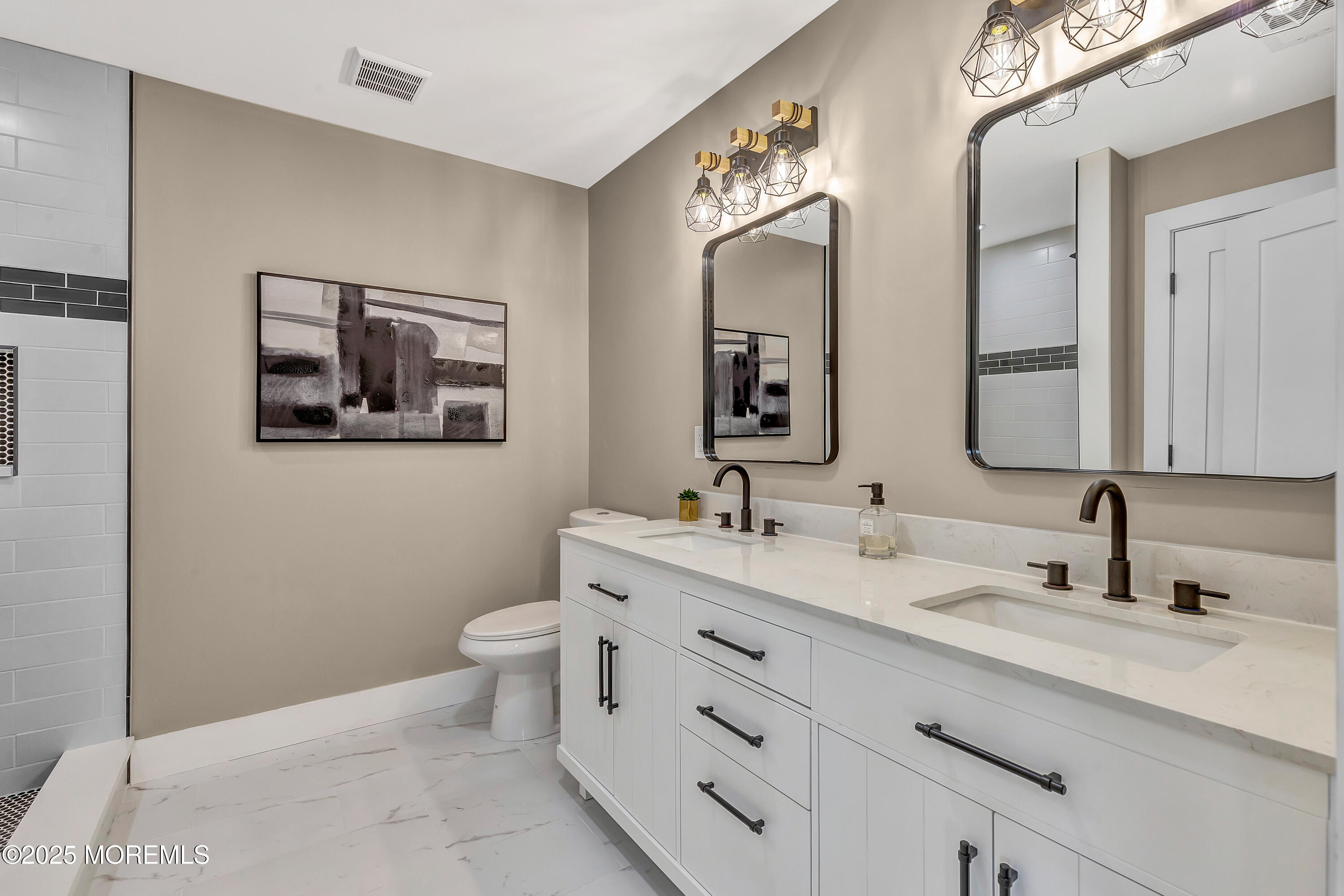 7 Cardinal Avenue, Brick, NJ, 08723 image 23