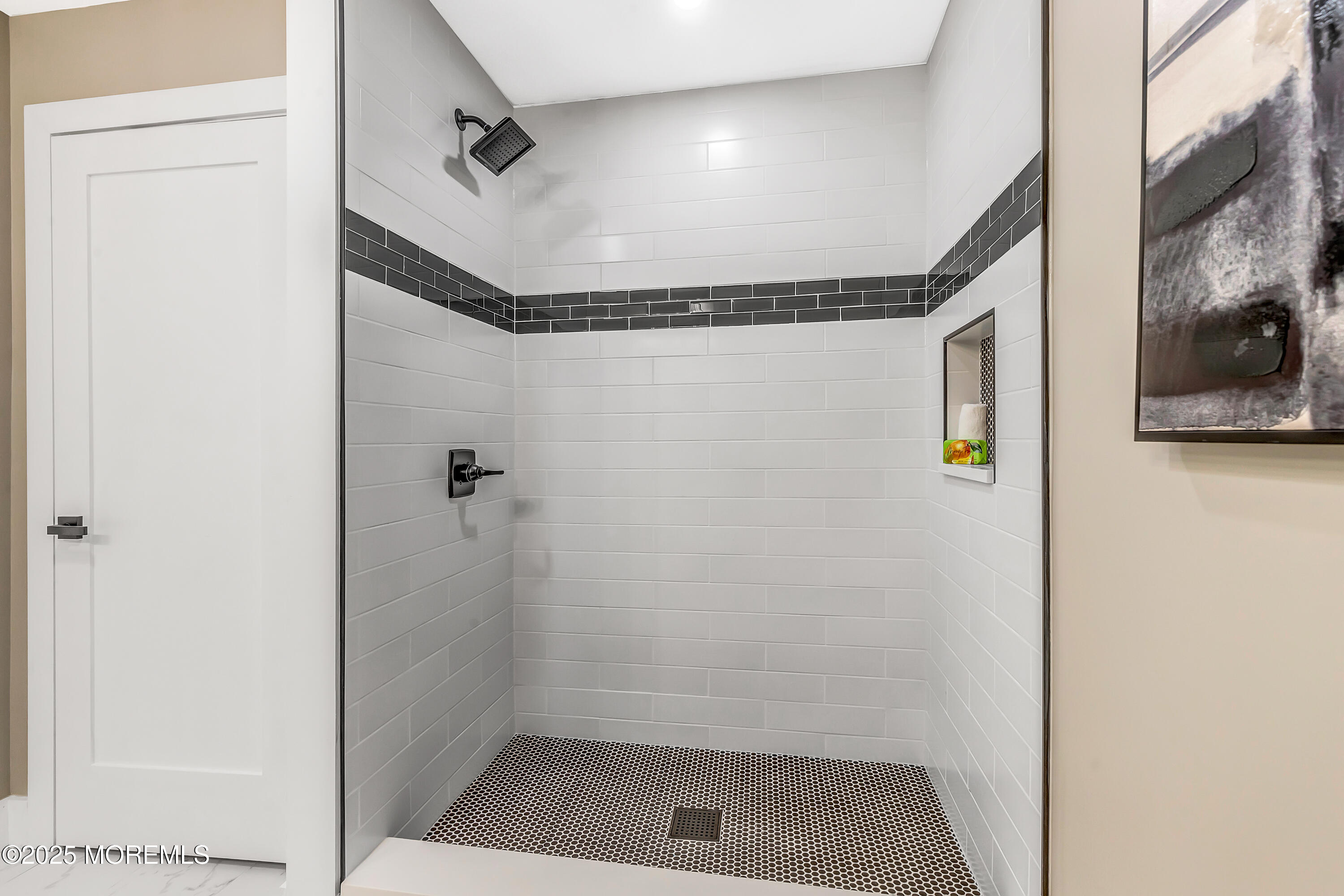 7 Cardinal Avenue, Brick, NJ, 08723 image 24