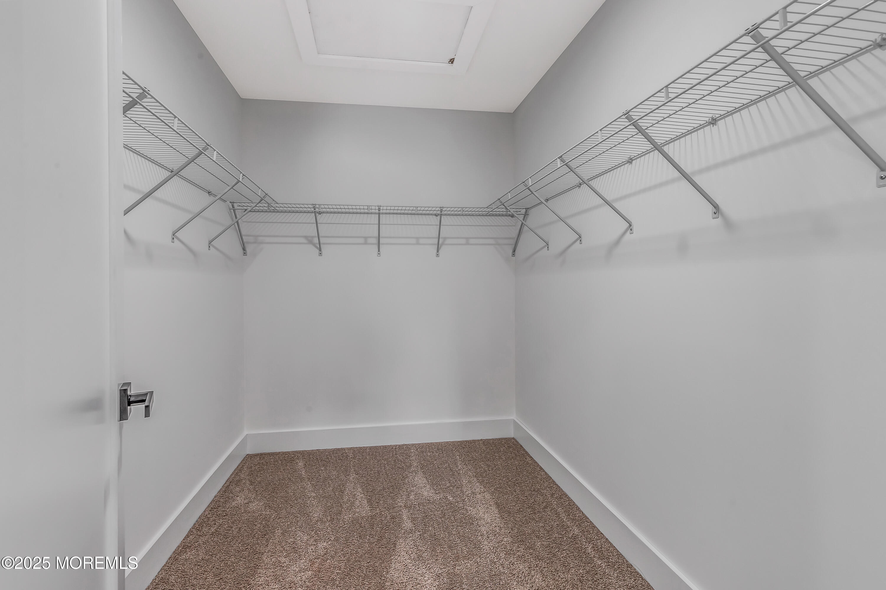 7 Cardinal Avenue, Brick, NJ, 08723 image 25