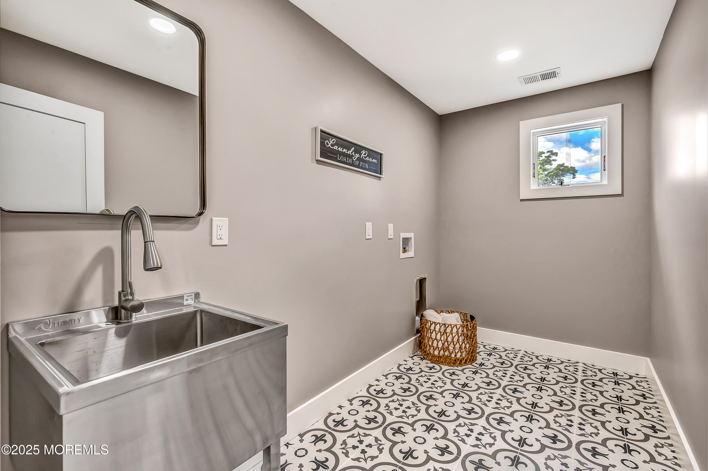 7 Cardinal Avenue, Brick, NJ, 08723 image 27