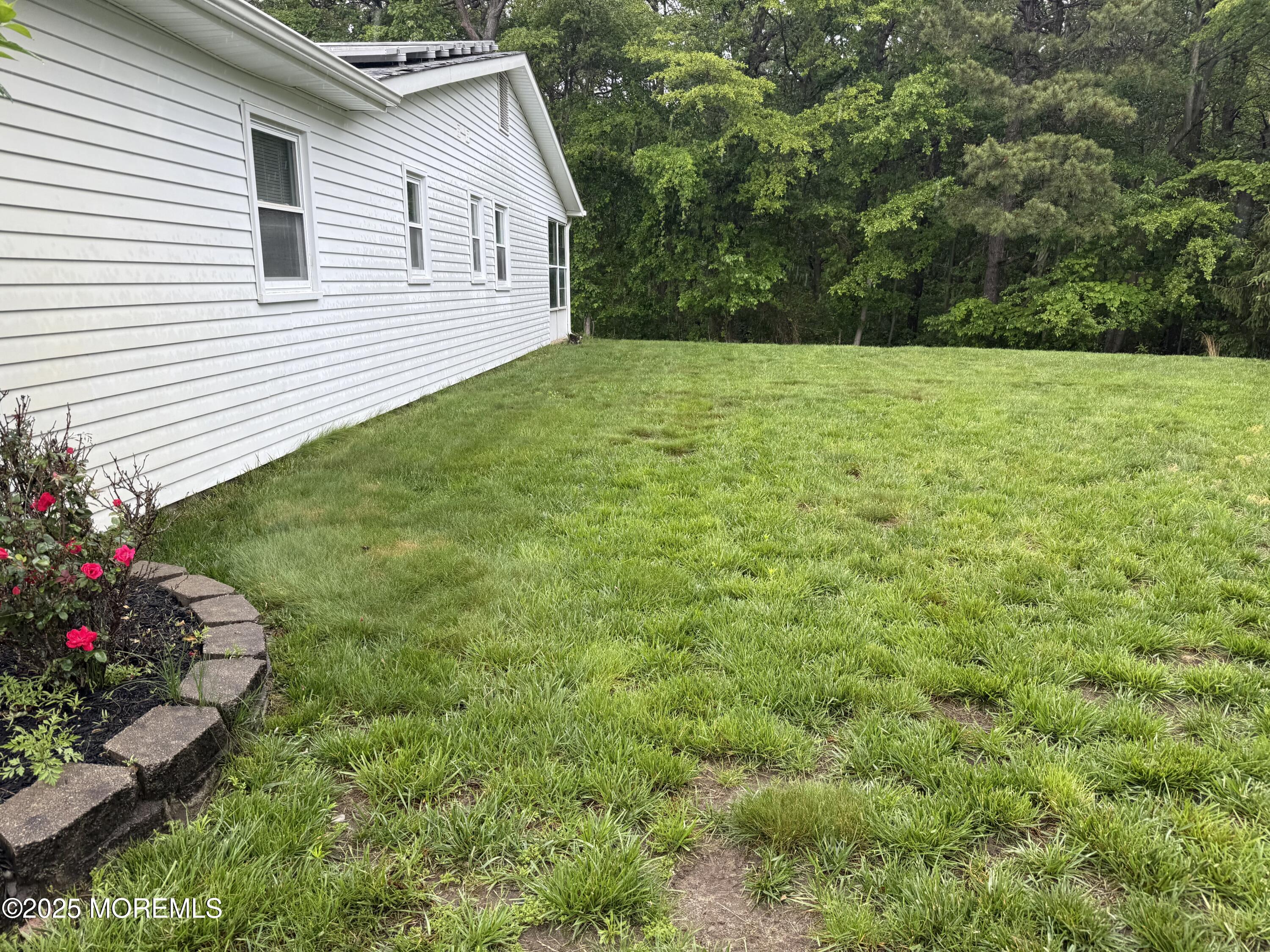 15 Tudor Court, Brick, NJ, 08723 image 48