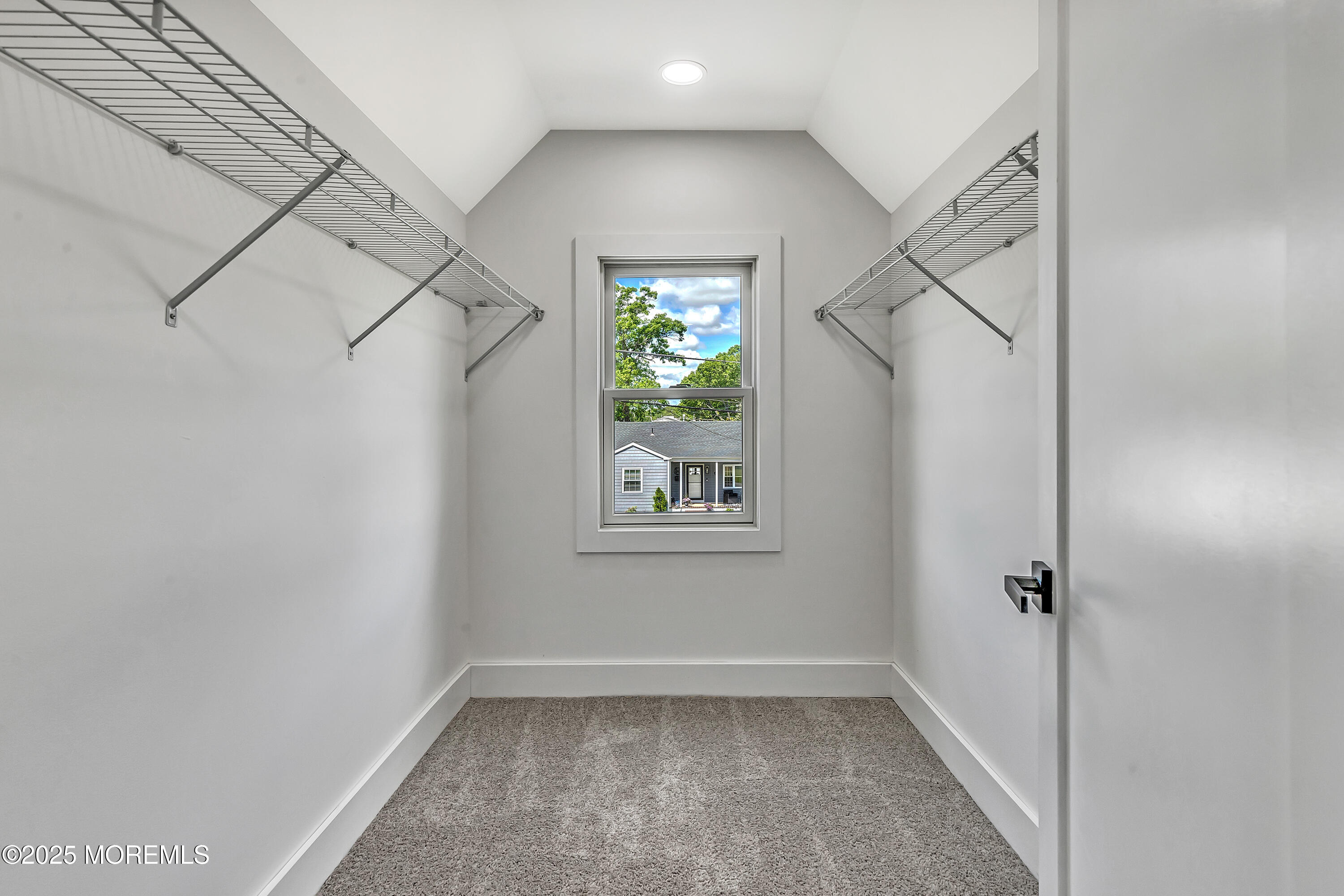 7 Cardinal Avenue, Brick, NJ, 08723 image 29