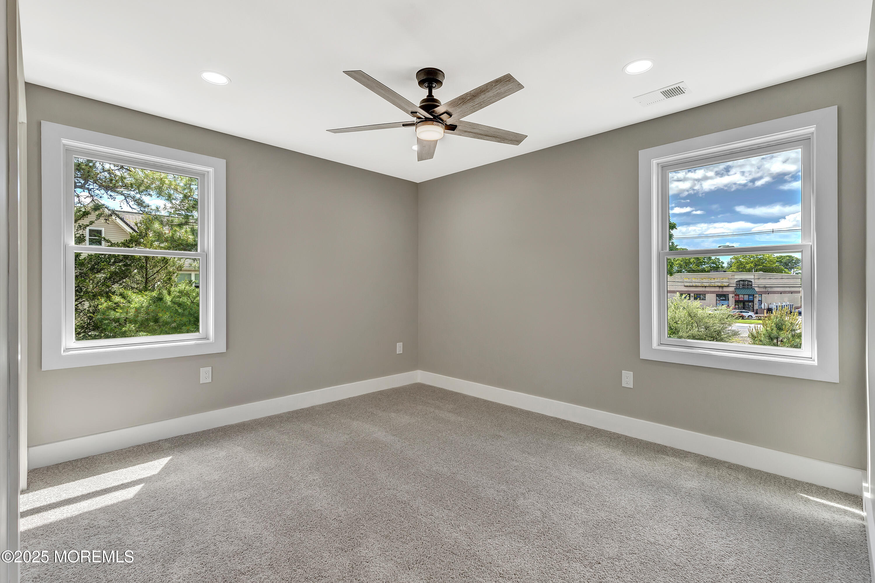 7 Cardinal Avenue, Brick, NJ, 08723 image 30