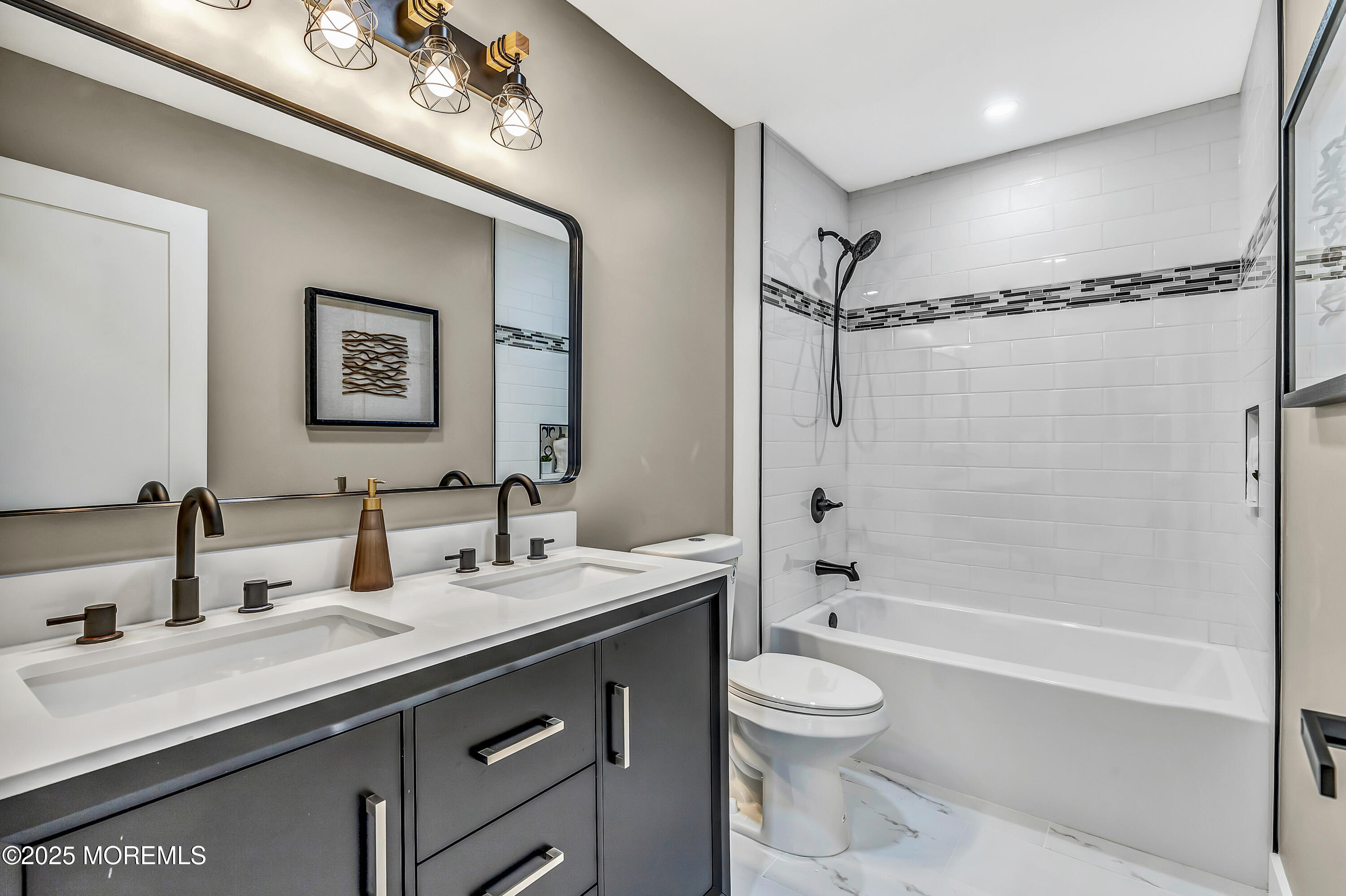 7 Cardinal Avenue, Brick, NJ, 08723 image 31
