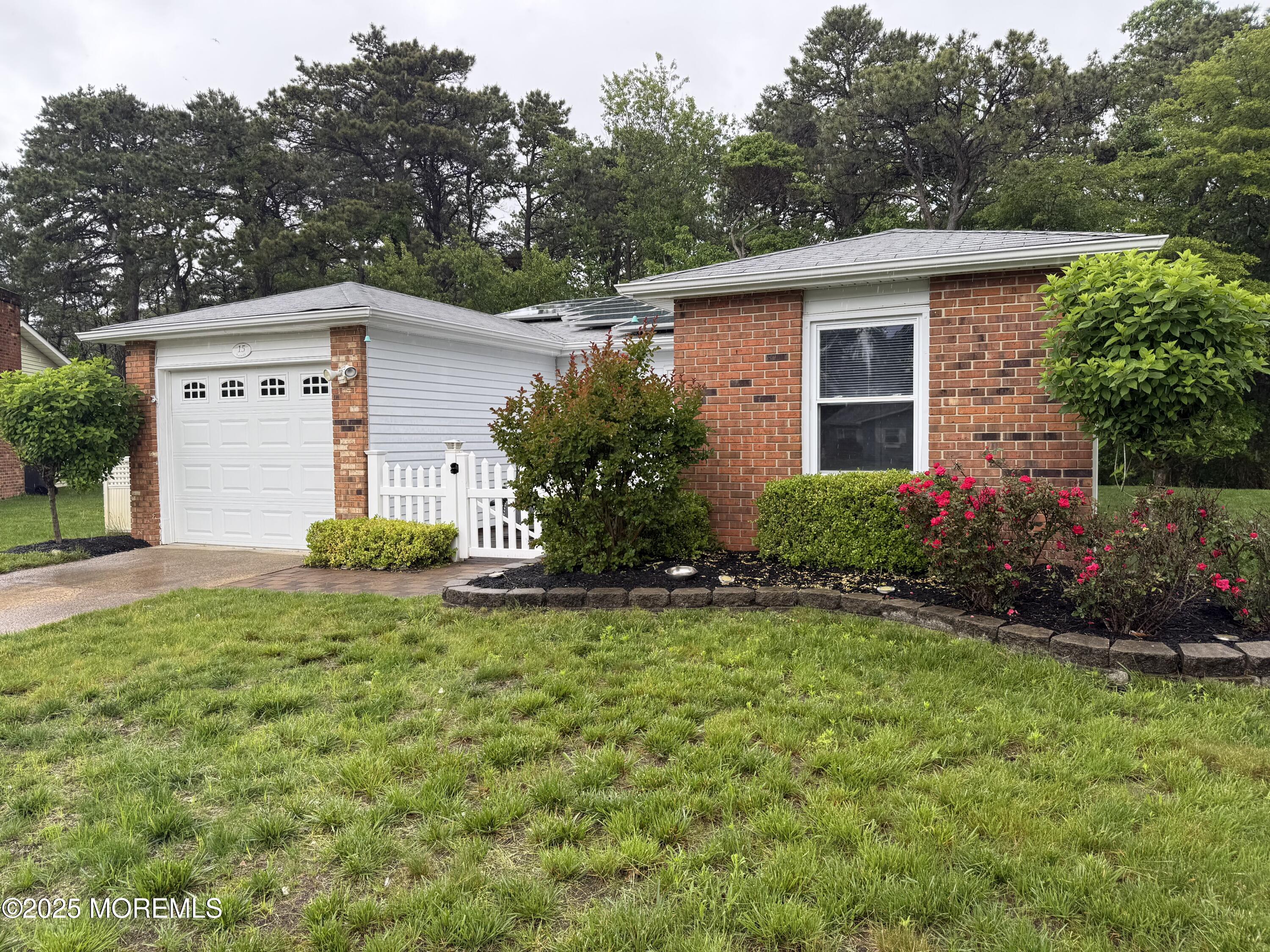 15 Tudor Court, Brick, NJ, 08723 image 46