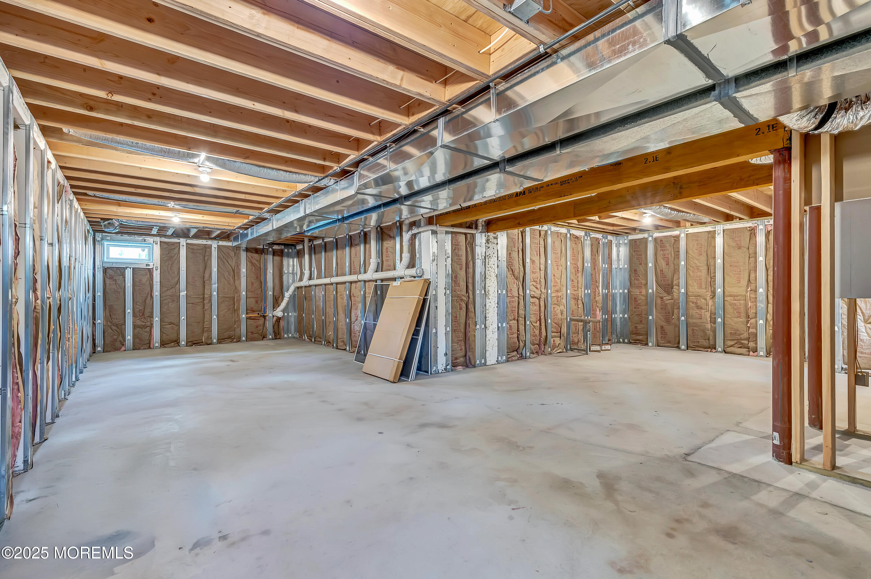 7 Cardinal Avenue, Brick, NJ, 08723 image 33