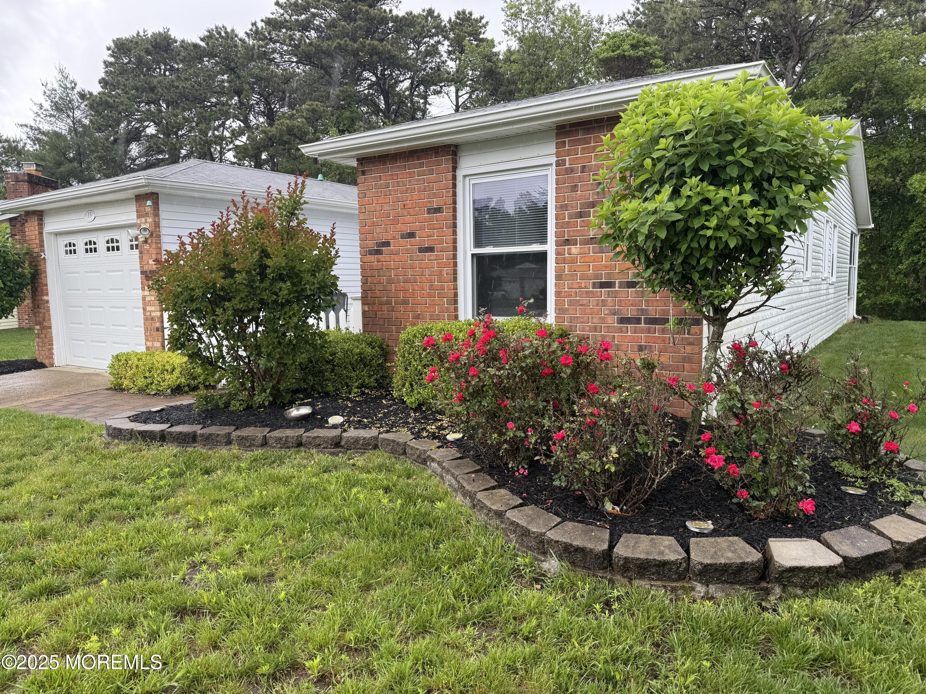 15 Tudor Court, Brick, NJ, 08723 image 47