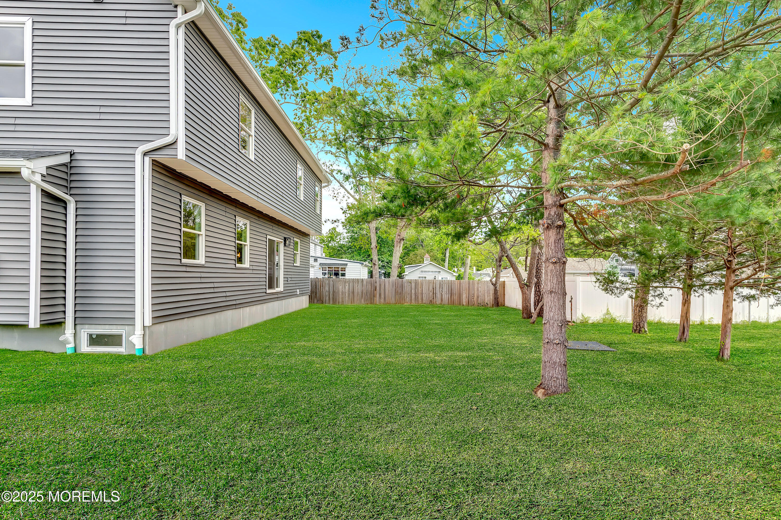 7 Cardinal Avenue, Brick, NJ, 08723 image 35