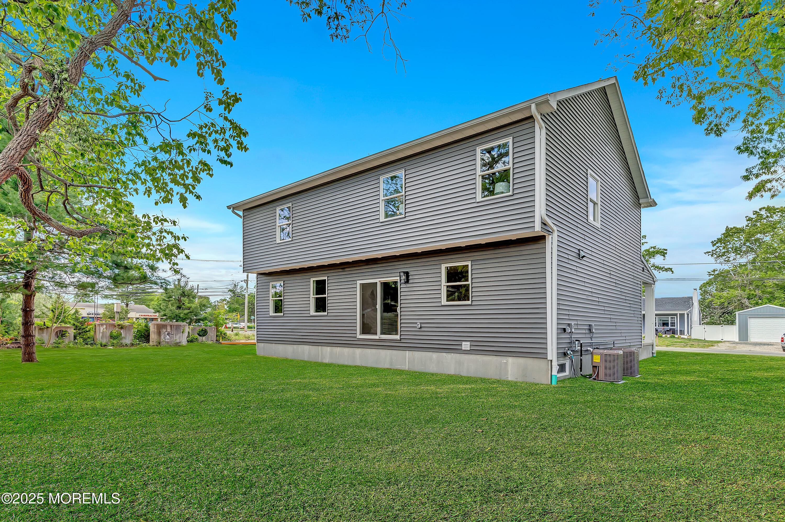 7 Cardinal Avenue, Brick, NJ, 08723 image 36