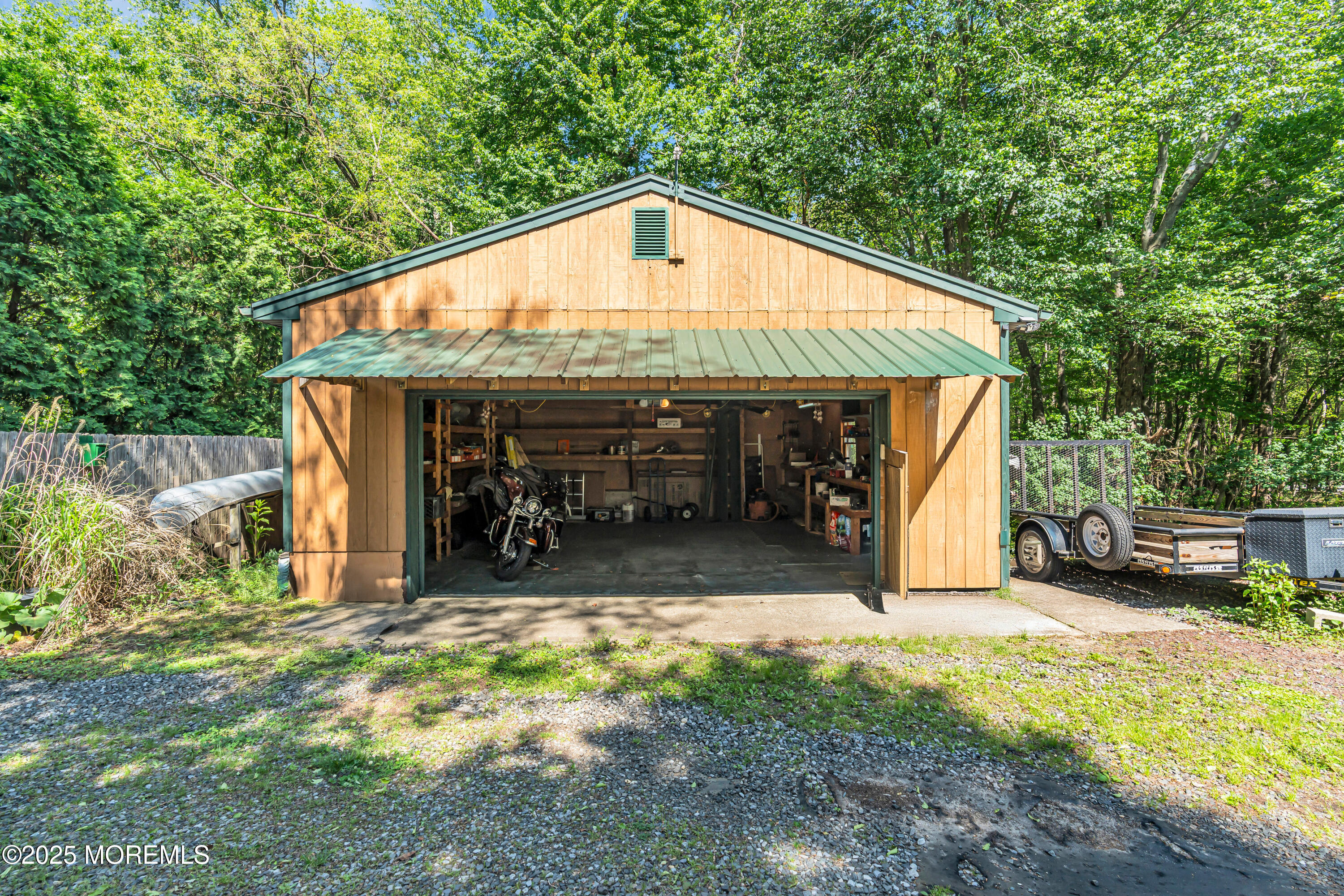 461 Harmony Road, Jackson, NJ, 08527 image 32