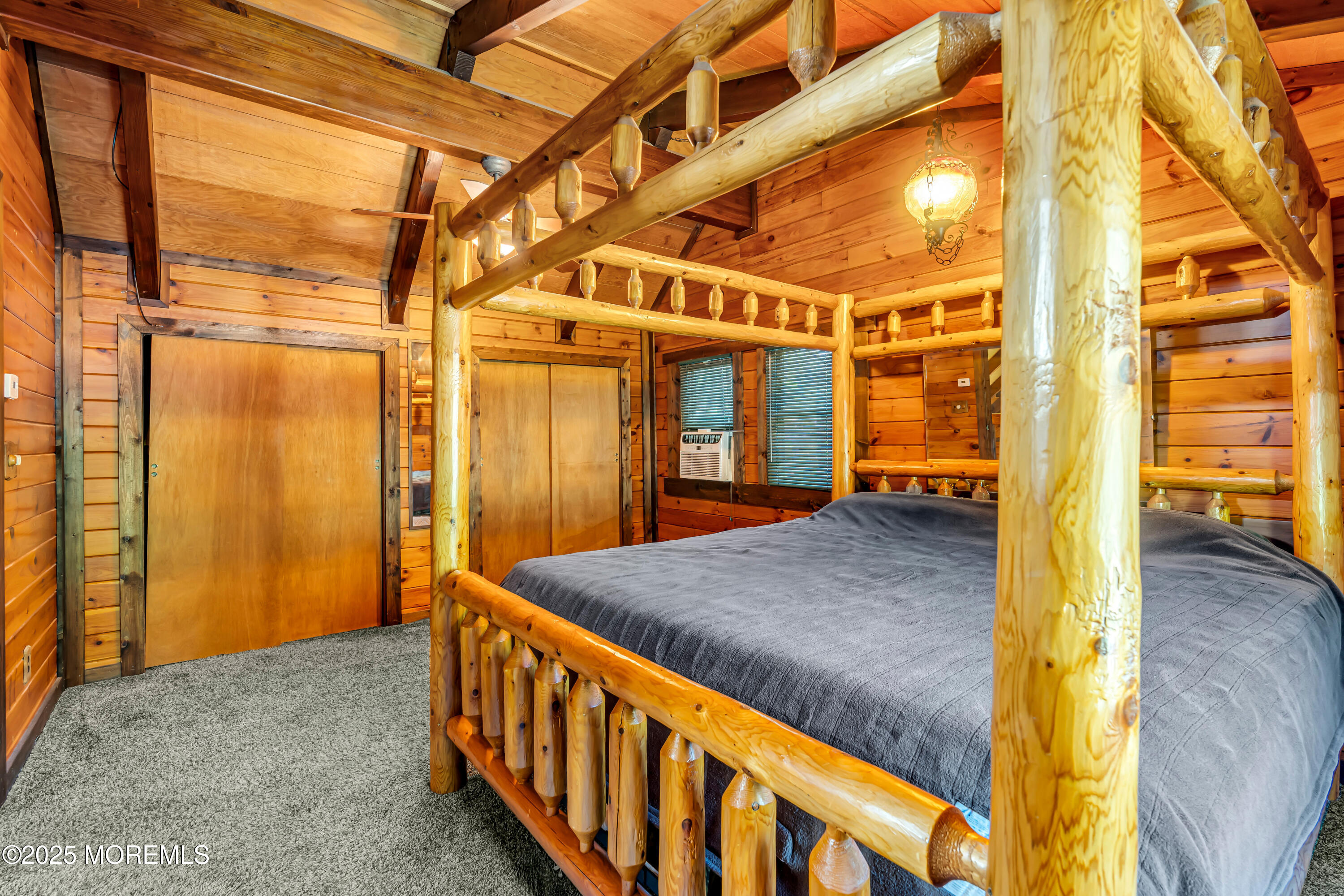 461 Harmony Road, Jackson, NJ, 08527 image 18
