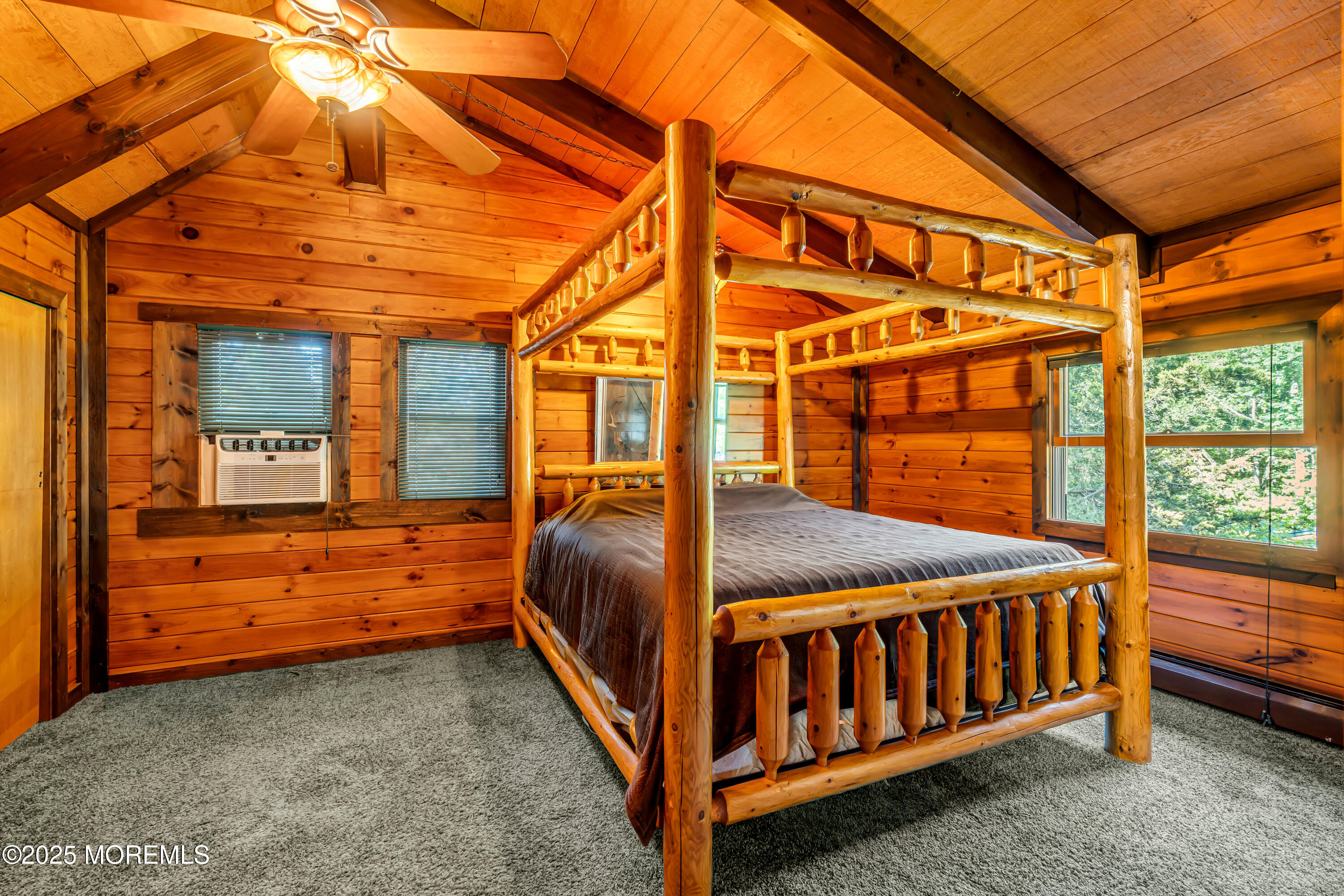 461 Harmony Road, Jackson, NJ, 08527 image 20