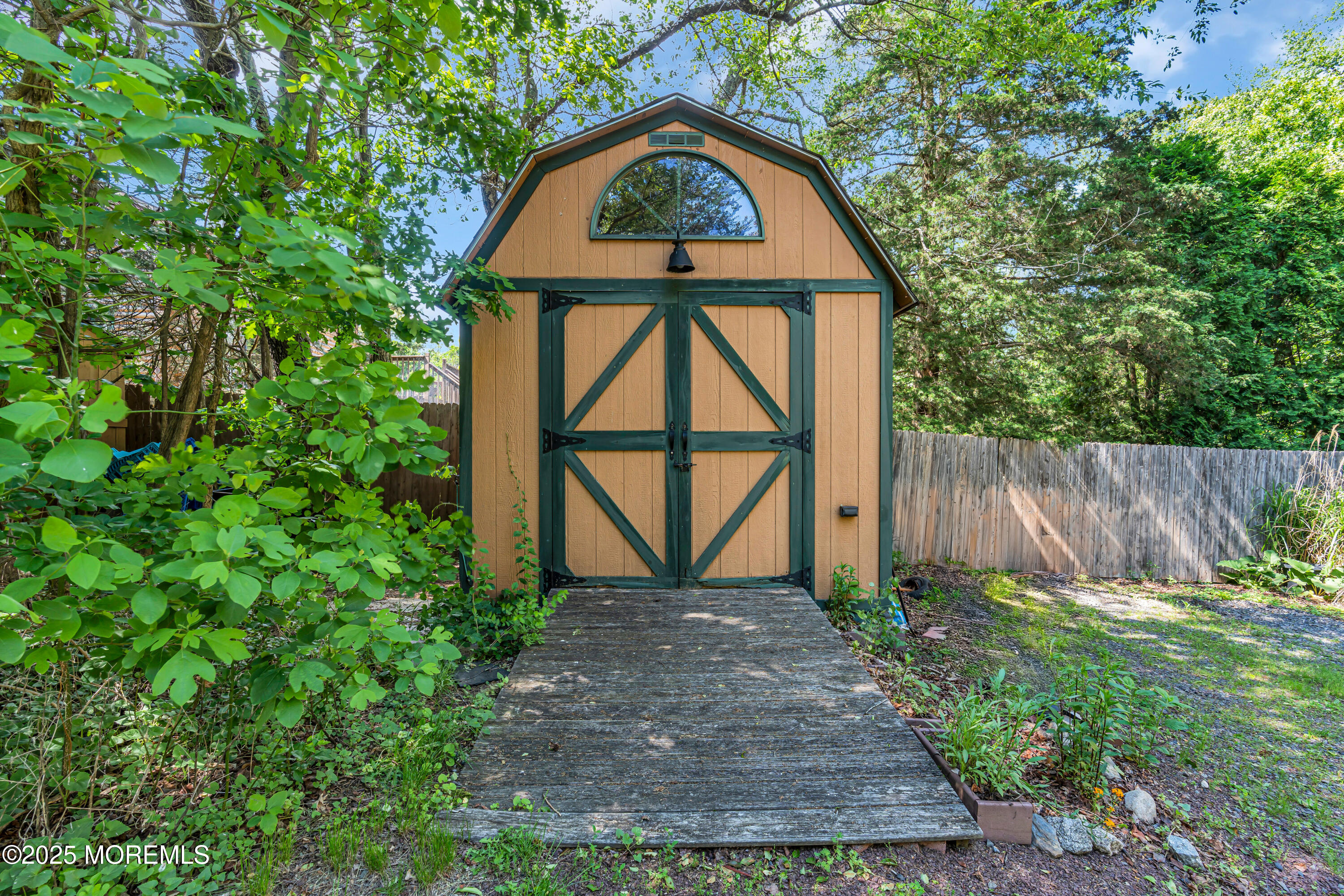 461 Harmony Road, Jackson, NJ, 08527 image 33