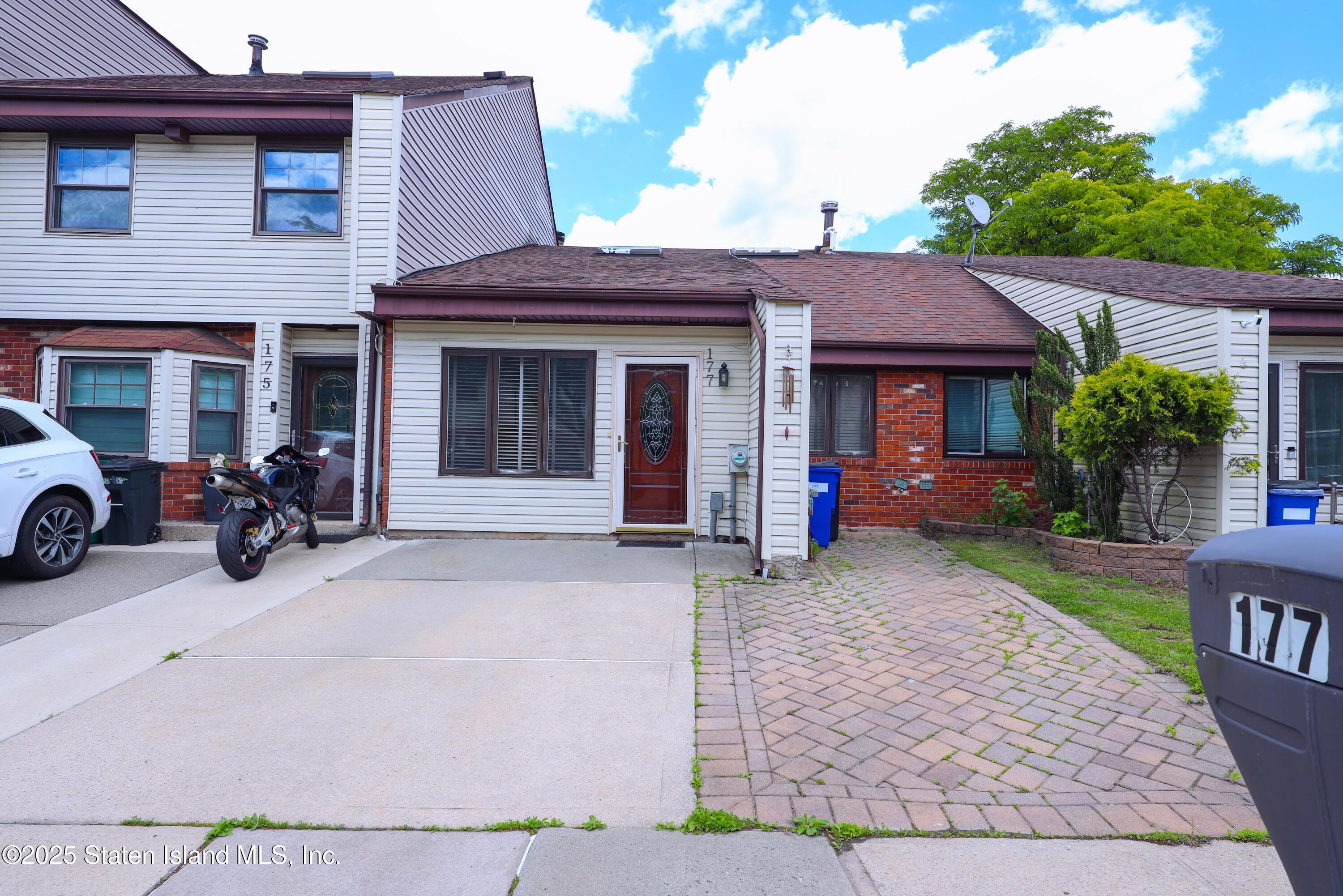 177 Russek Drive, Staten Island, NY, 10312 image 27