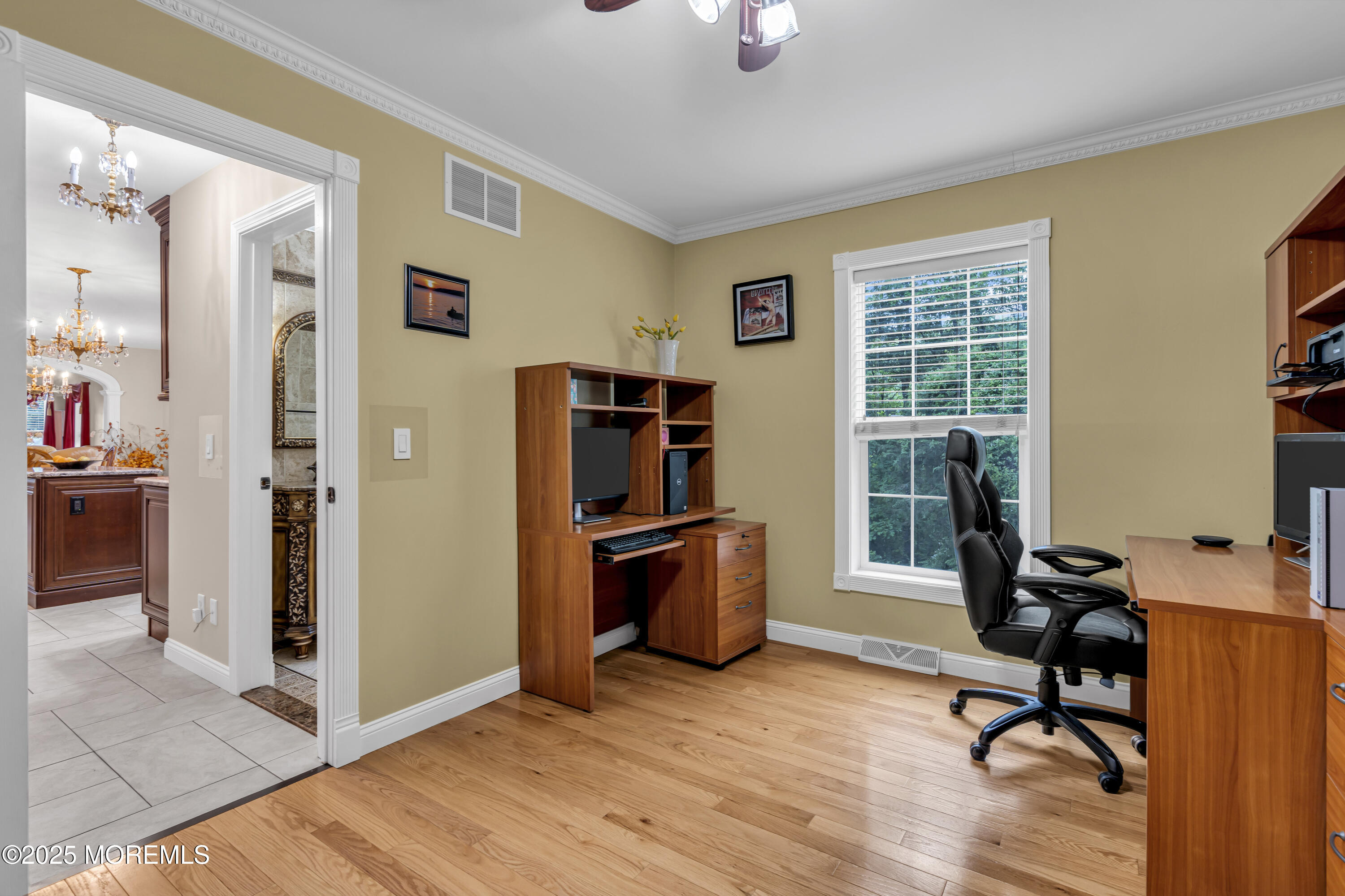 16 West Avenue, Gladstone, NJ, 07934 image 12