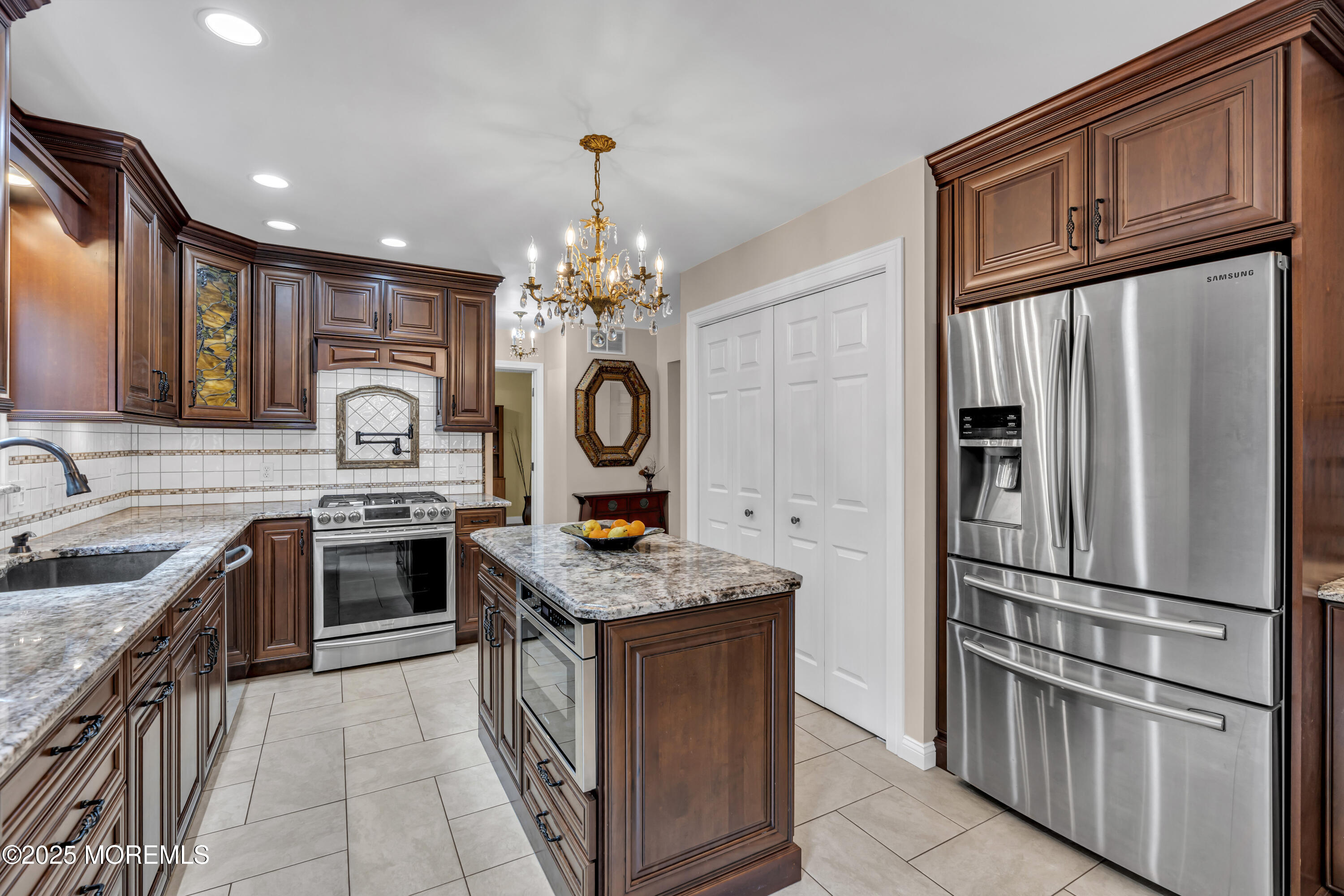 16 West Avenue, Gladstone, NJ, 07934 image 13