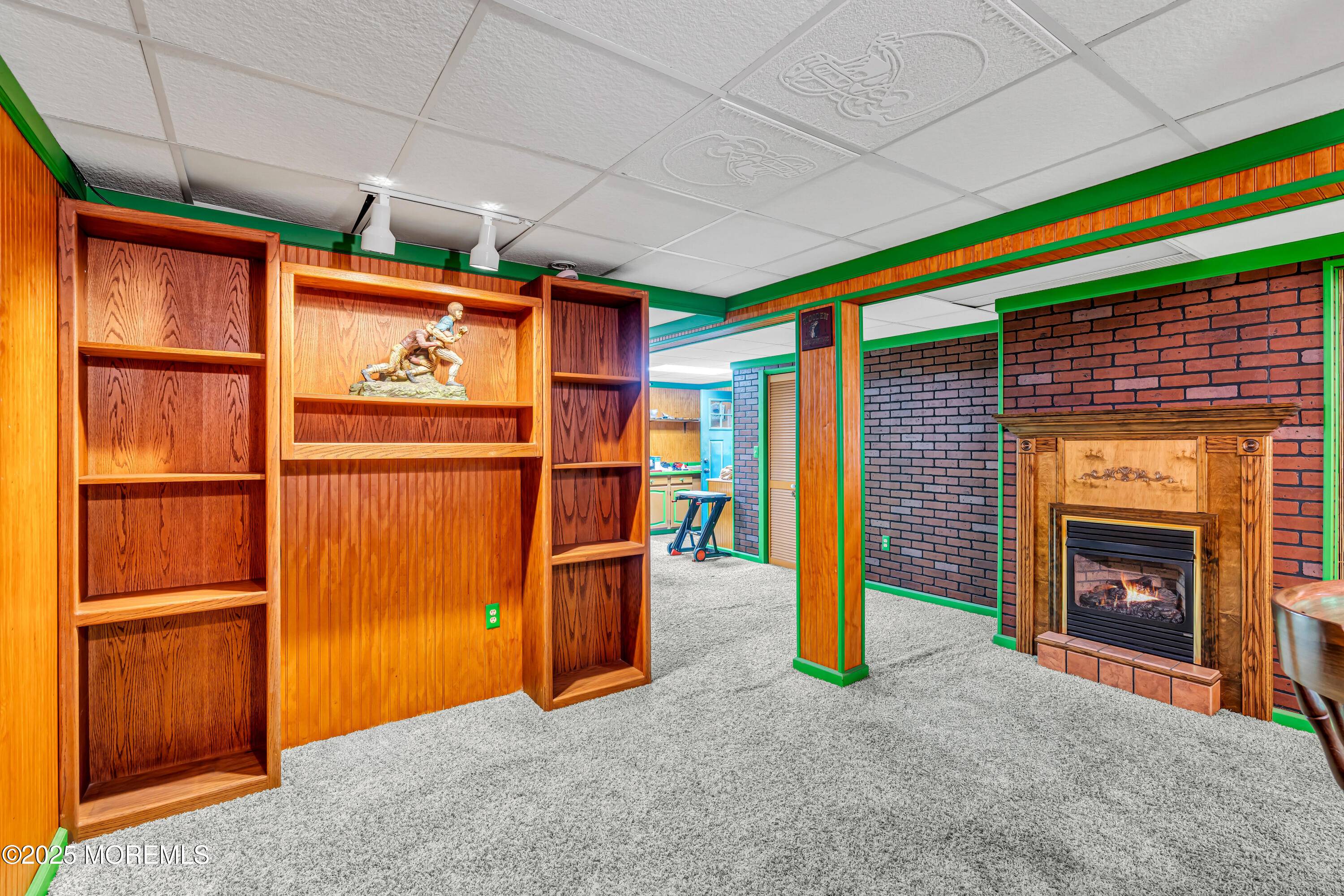 461 Harmony Road, Jackson, NJ, 08527 image 26