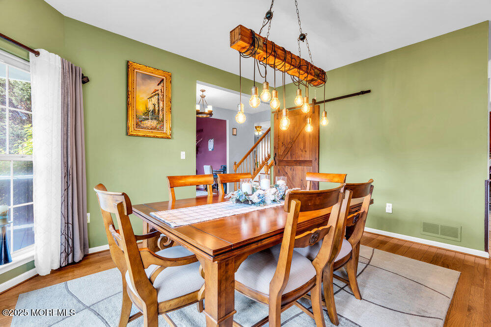 9 Kindling Way, Jackson, NJ, 08527 image 6