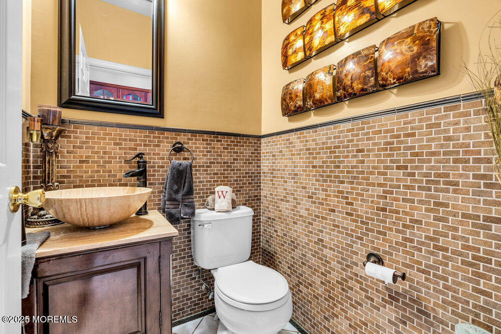 9 Kindling Way, Jackson, NJ, 08527 image 8