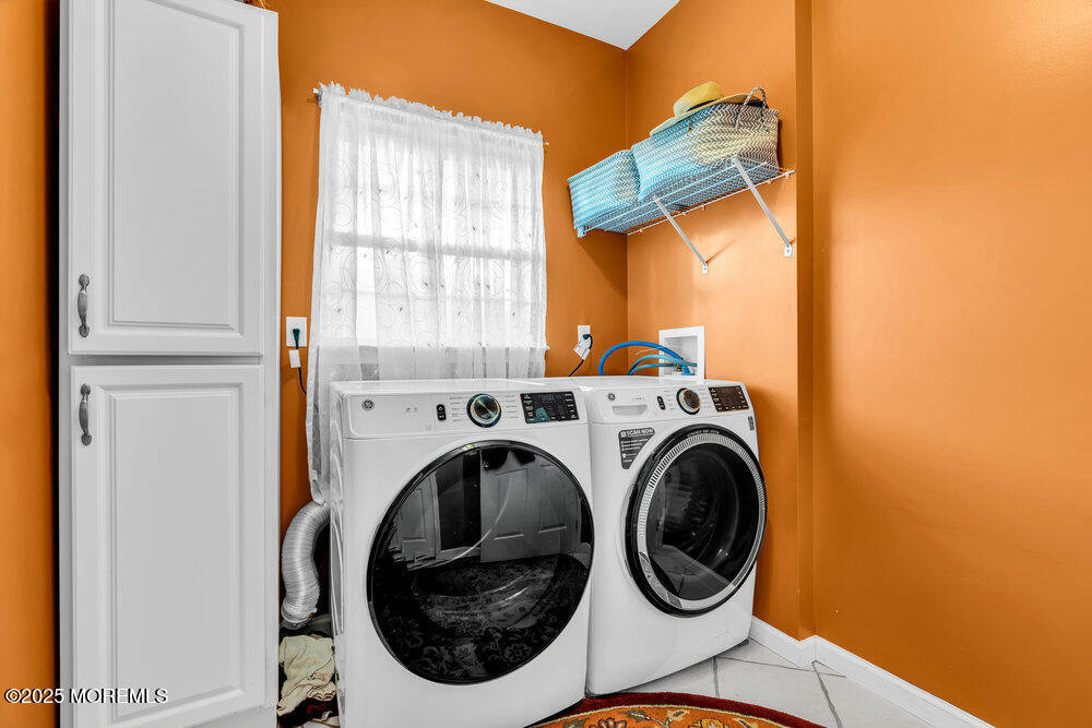 9 Kindling Way, Jackson, NJ, 08527 image 9