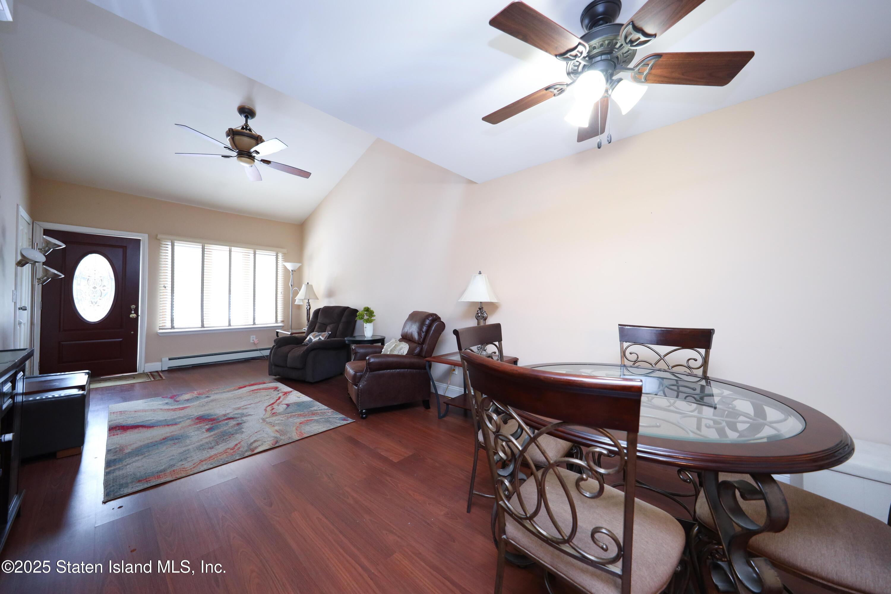 177 Russek Drive, Staten Island, NY, 10312 image 6