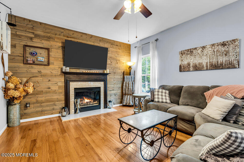 9 Kindling Way, Jackson, NJ, 08527 image 11