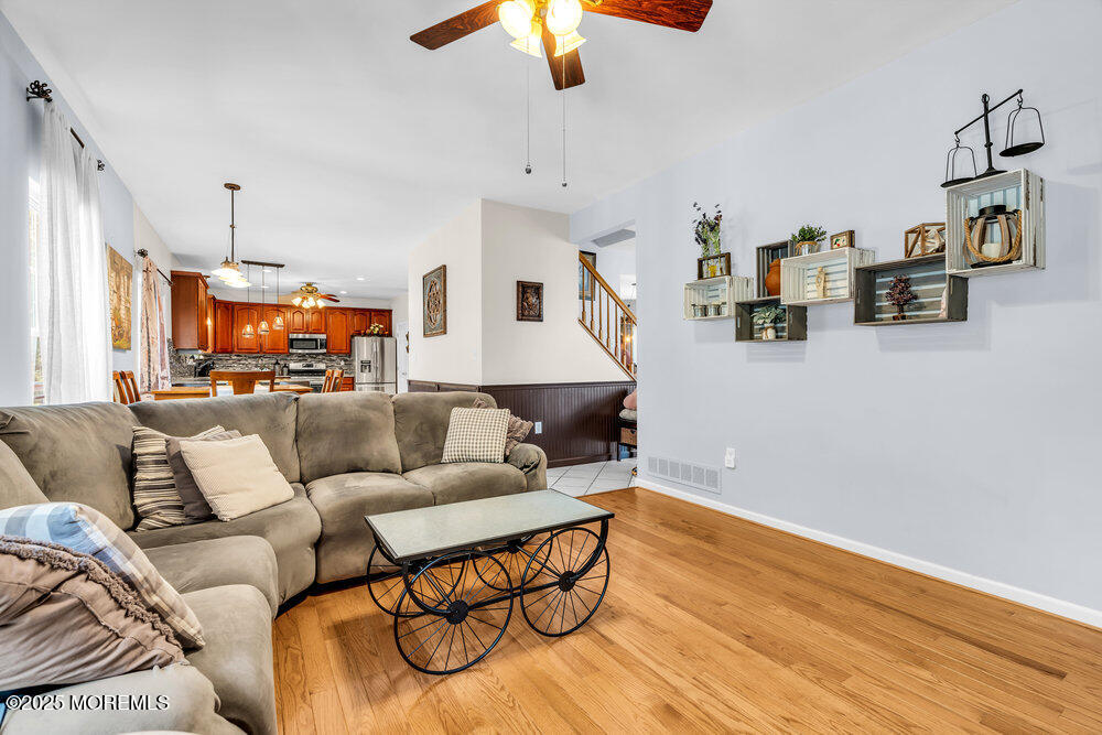 9 Kindling Way, Jackson, NJ, 08527 image 10