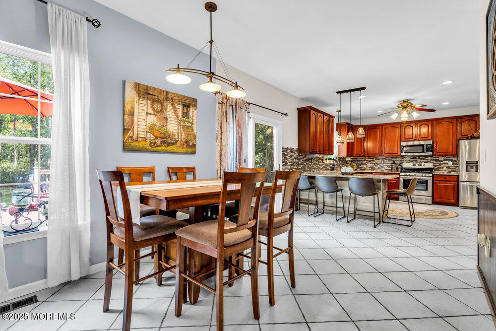 9 Kindling Way, Jackson, NJ, 08527 image 12